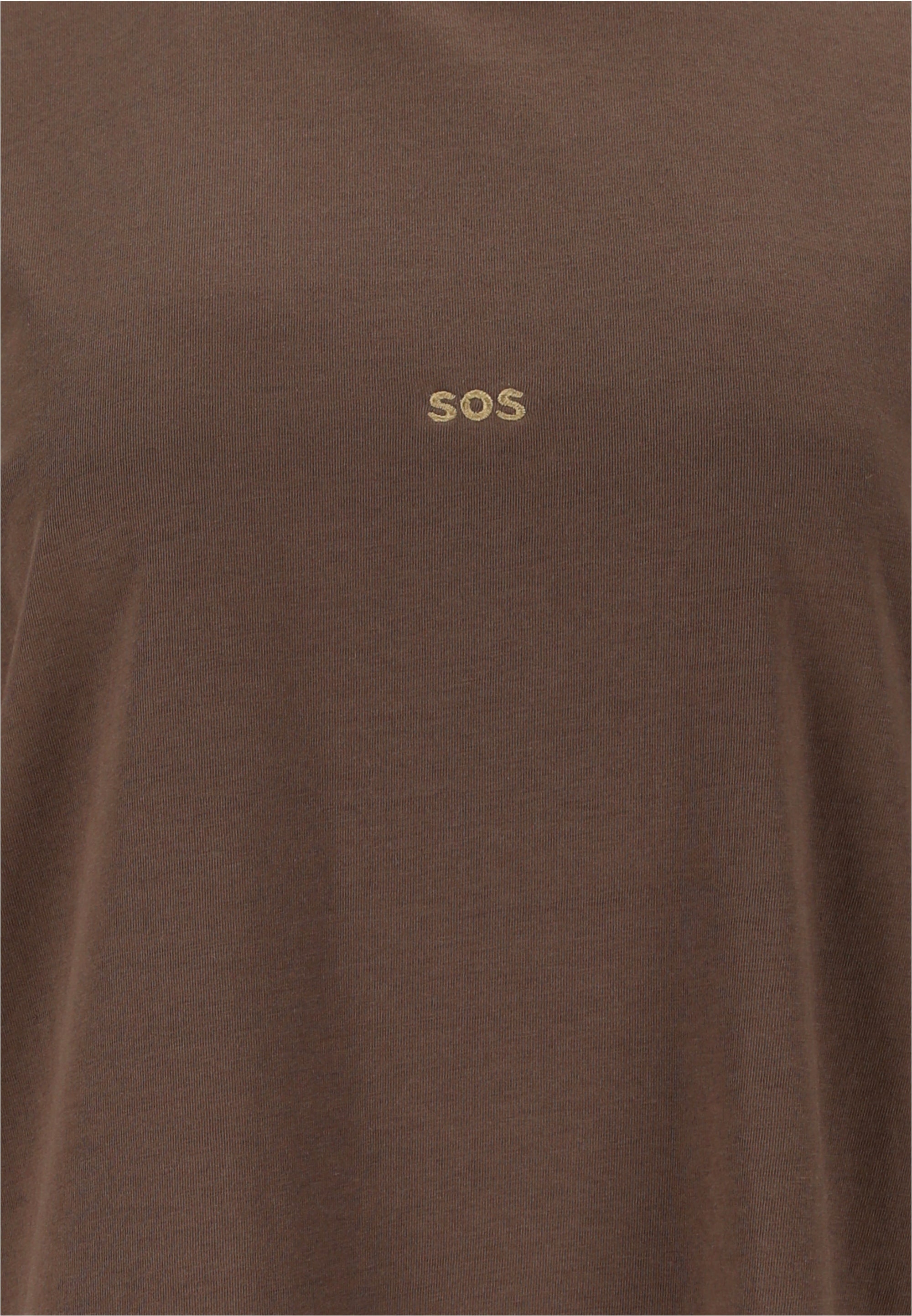 SOS Funktionsshirt »Mera« Komfort