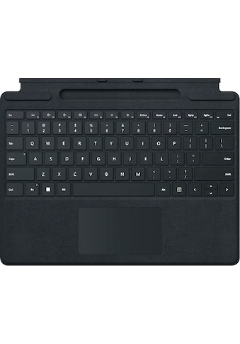 Microsoft Tastatur »8XA-00005« (Funktionstasten)...