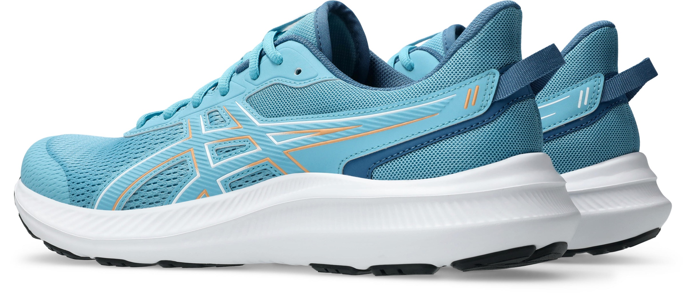 Asics Laufschuh »JOLT 5«