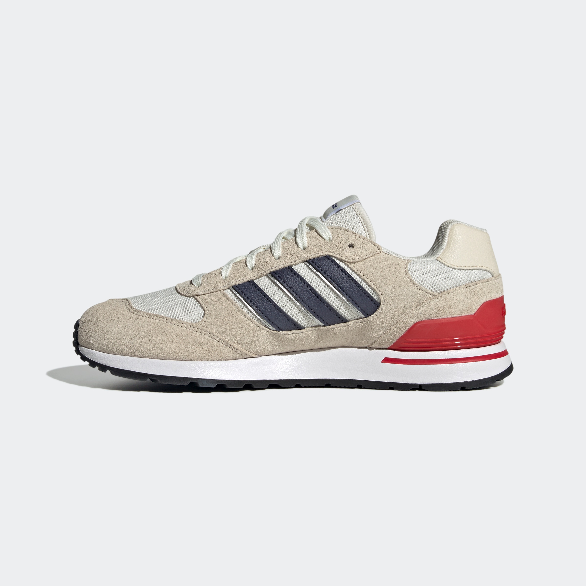 adidas Sportswear Sneaker »RUN 80S«