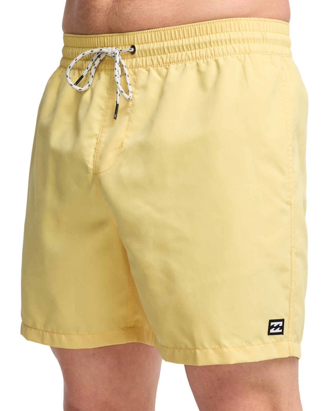 Billabong Boardshorts »All Day Layback 16"«