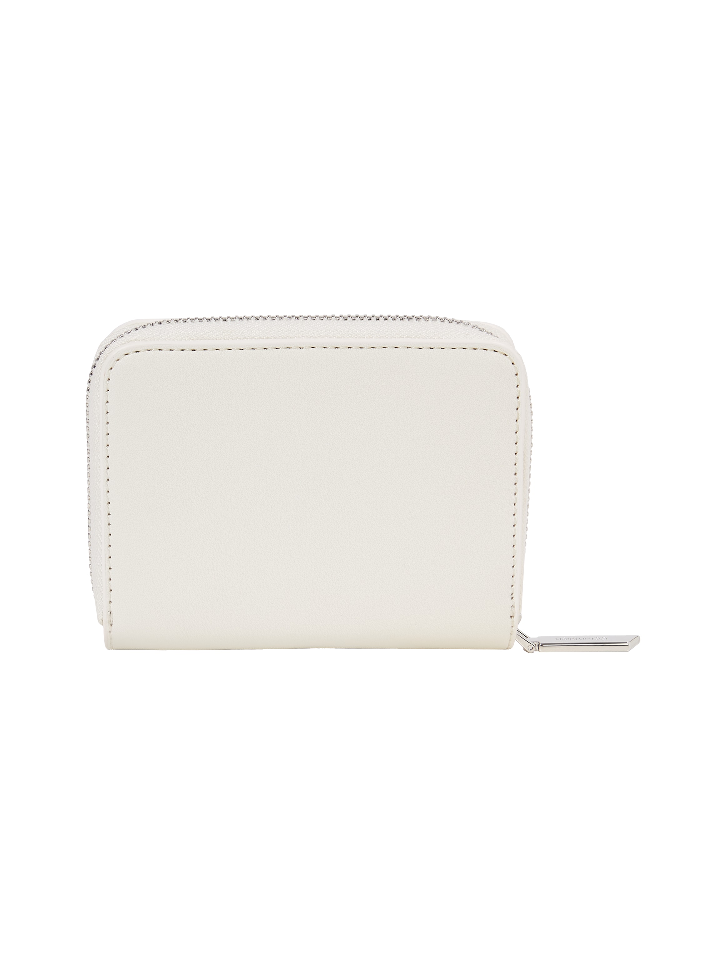 Calvin Klein Geldbörse »CK MUST MEDIUM ZIP AROUND WALLET«
