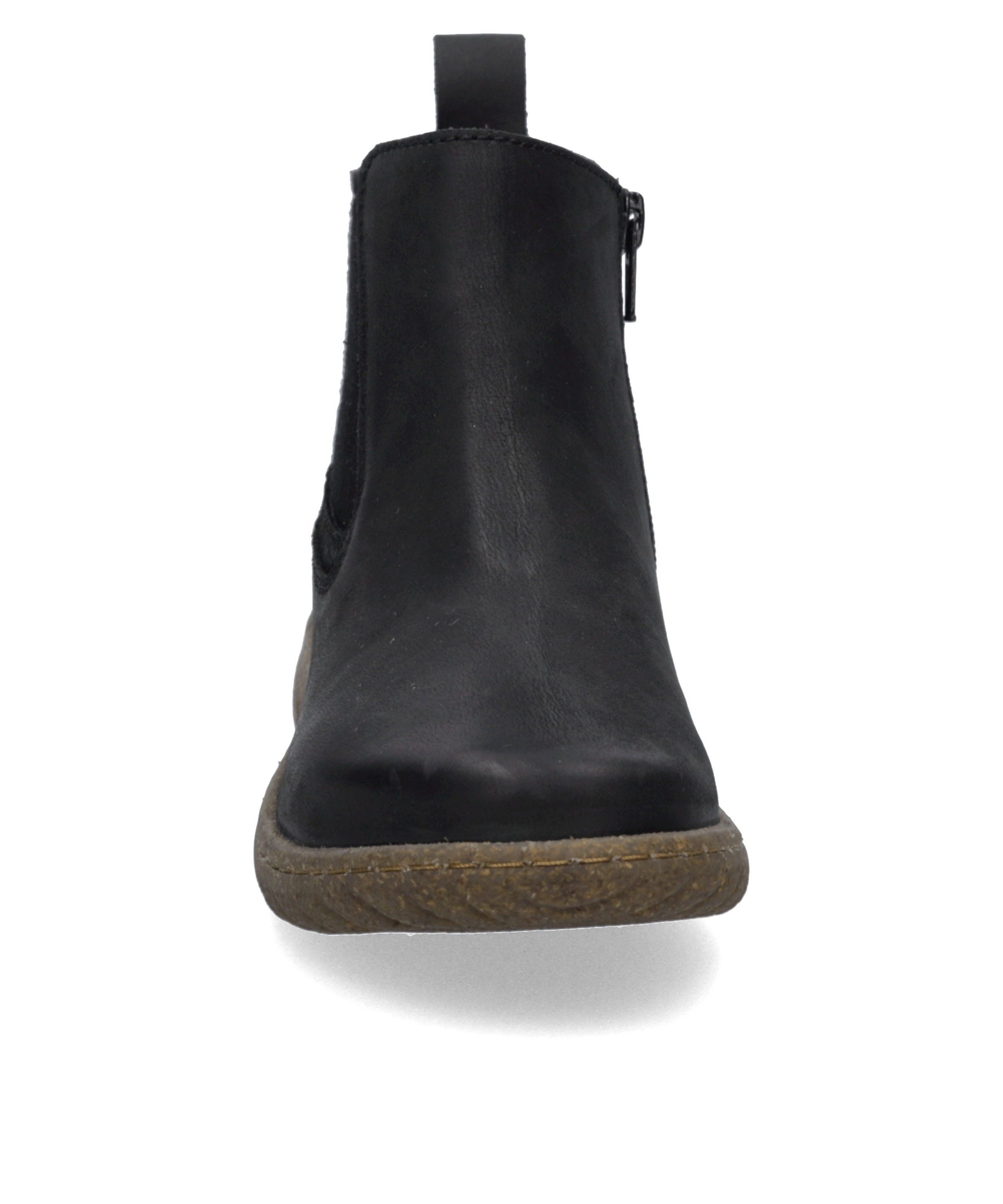Josef Seibel Stiefelette »Angelina 01, schwarz«