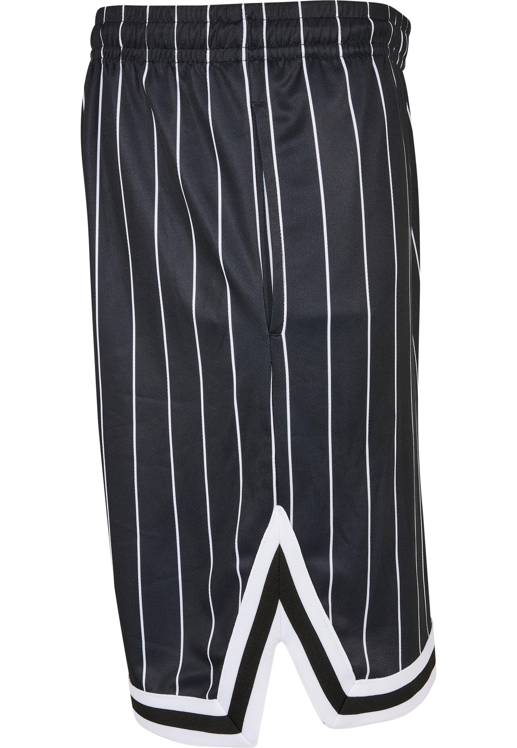 Karl Kani Shorts »Karl Kani Herren«, (1 tlg.)