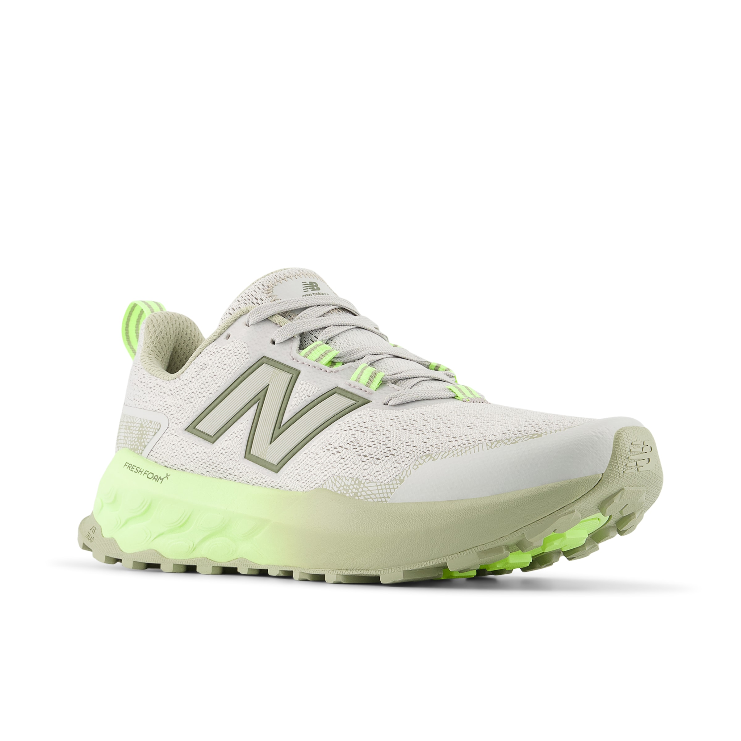 New Balance Laufschuh "GAROE" Laufschuh günstig online kaufen