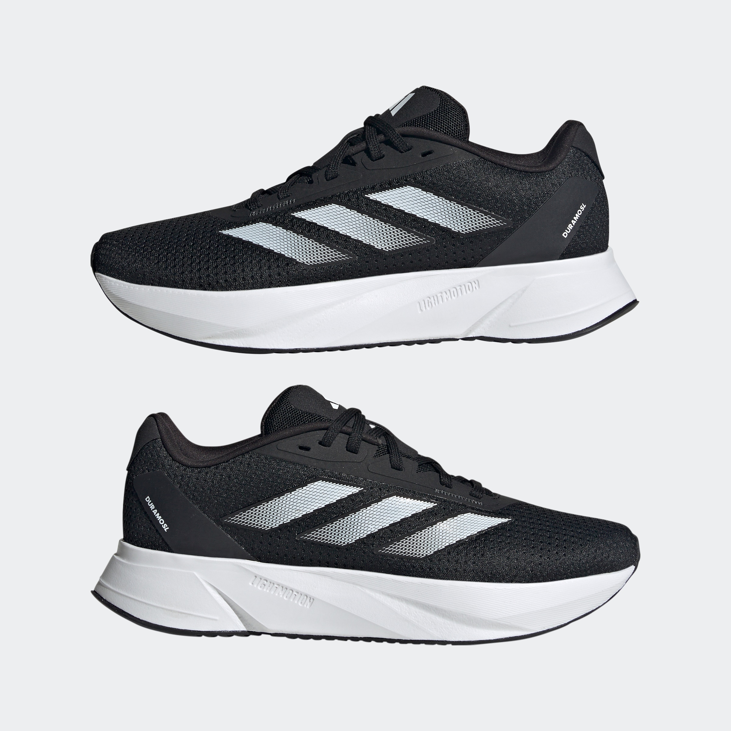 adidas Performance Laufschuh »DURAMO SL«