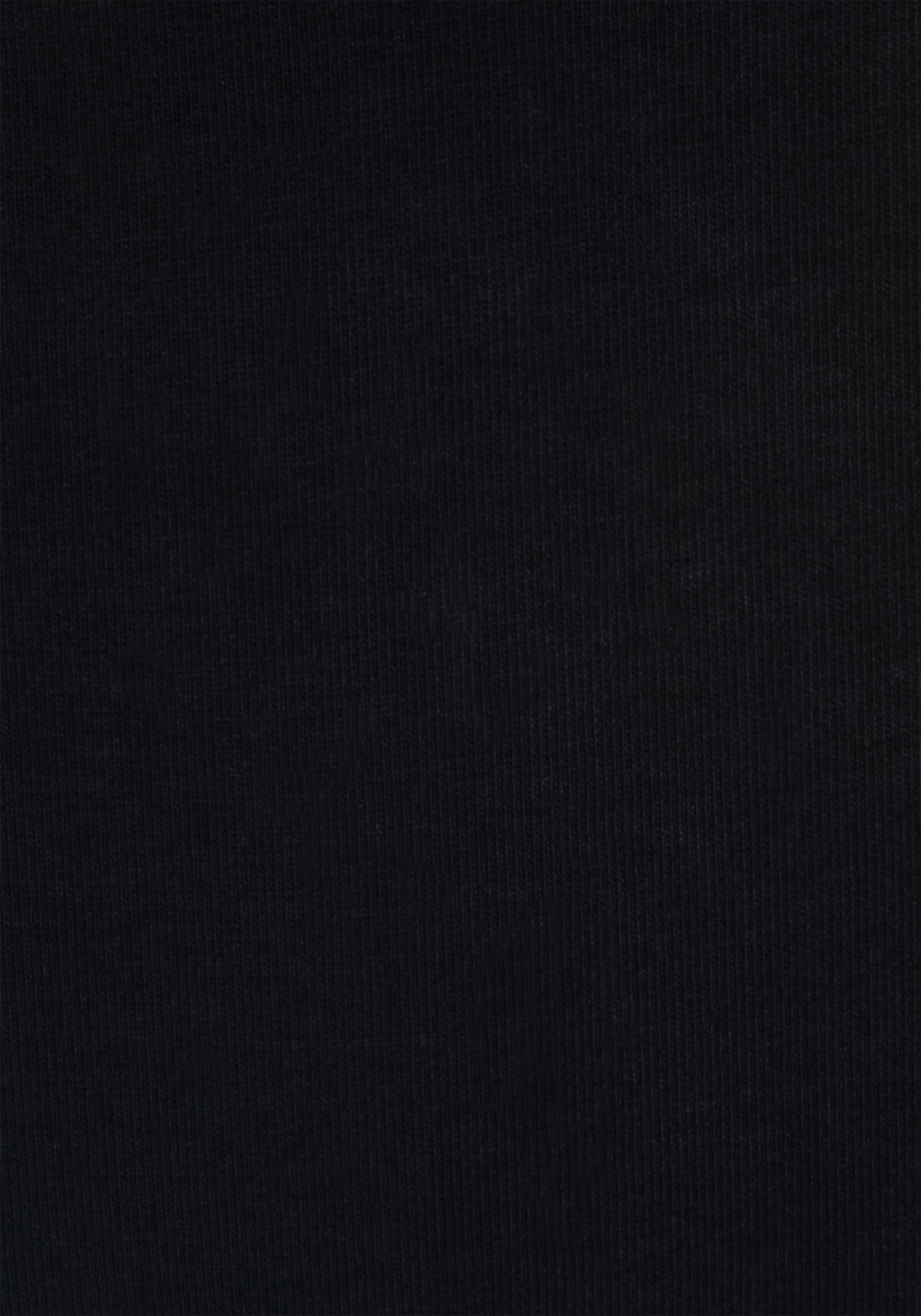 s.Oliver Panty, (Packung, 3 St.), aus elastischer Baumwoll-Qualität mit  grafischer Spitze online bestellen | BAUR | Klassische Panties
