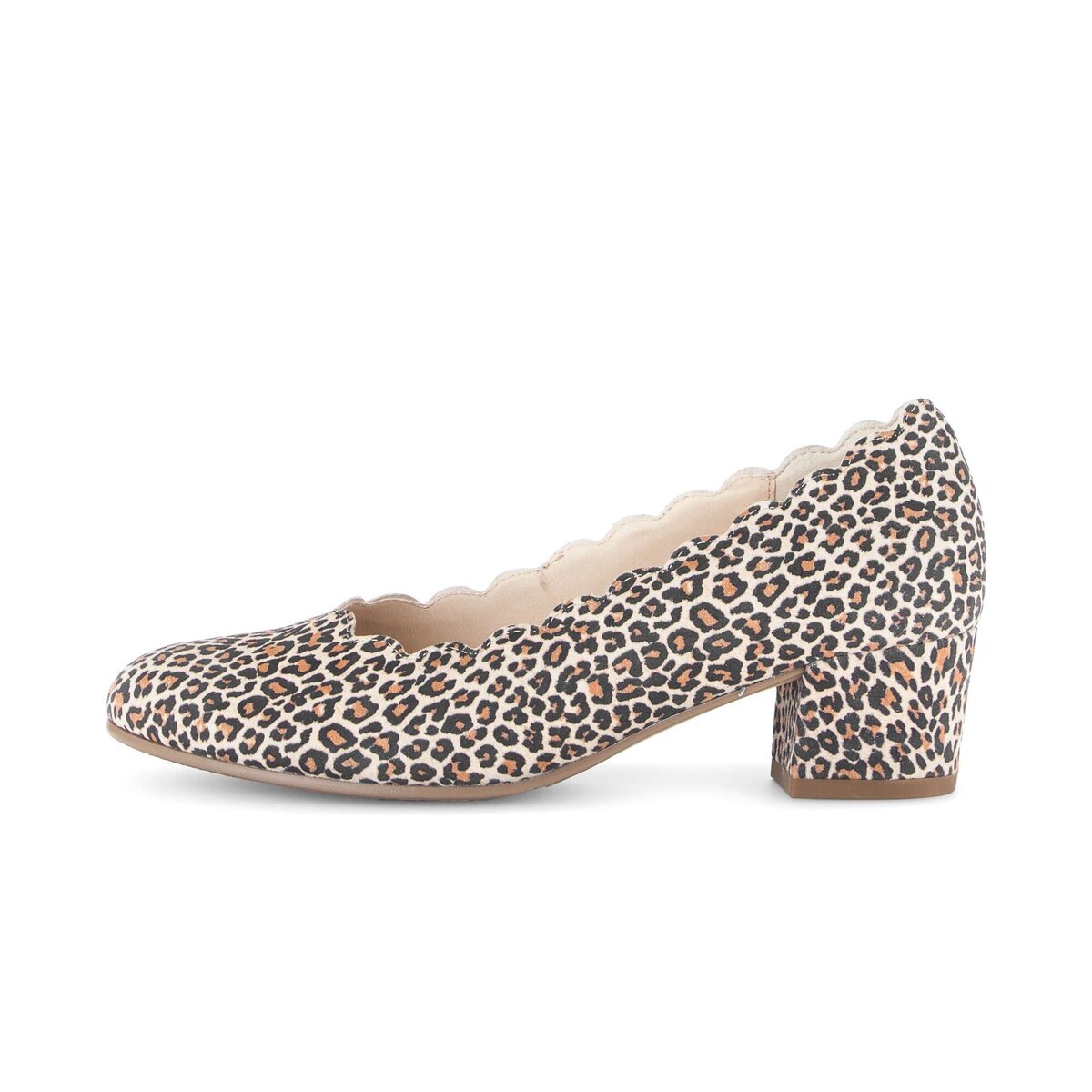 Gabor Pumps »Eleganter Pump«