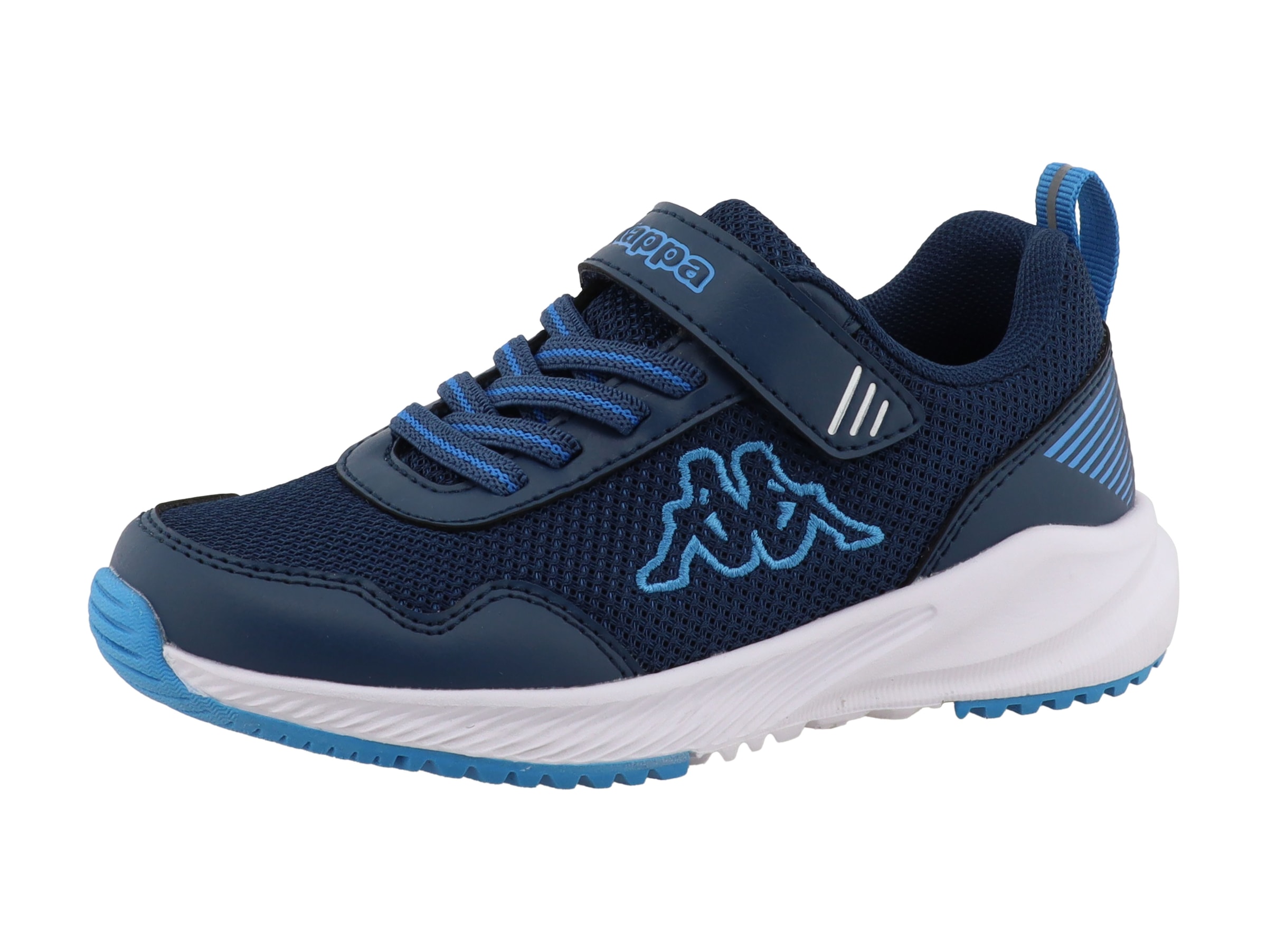 Kappa Sneaker "Ulema"