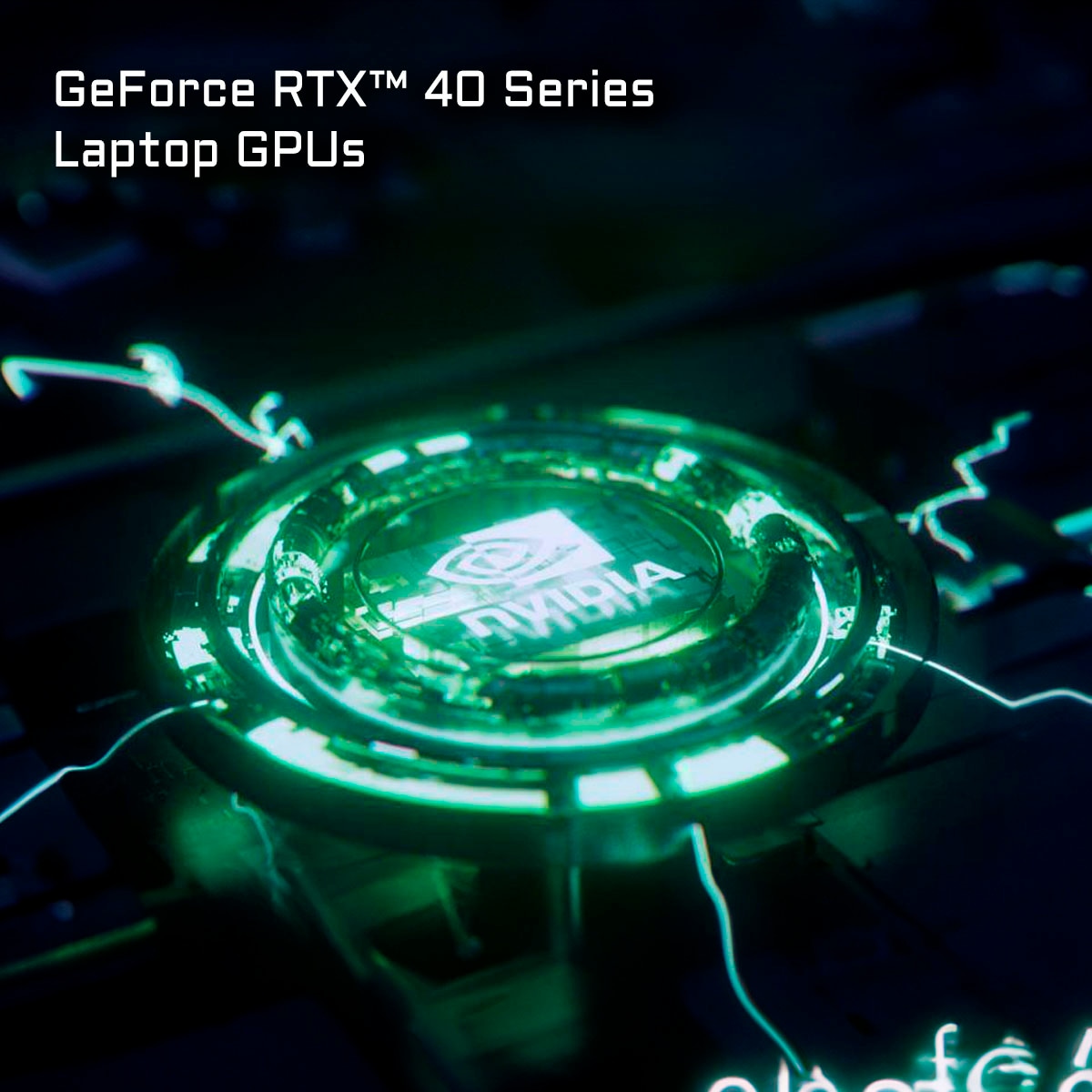 Gigabyte Gaming-Notebook »G6 KF«, 40,64 cm, / 16 Zoll, Intel, Core i7, GeForce RTX 4060, 1000 GB SSD