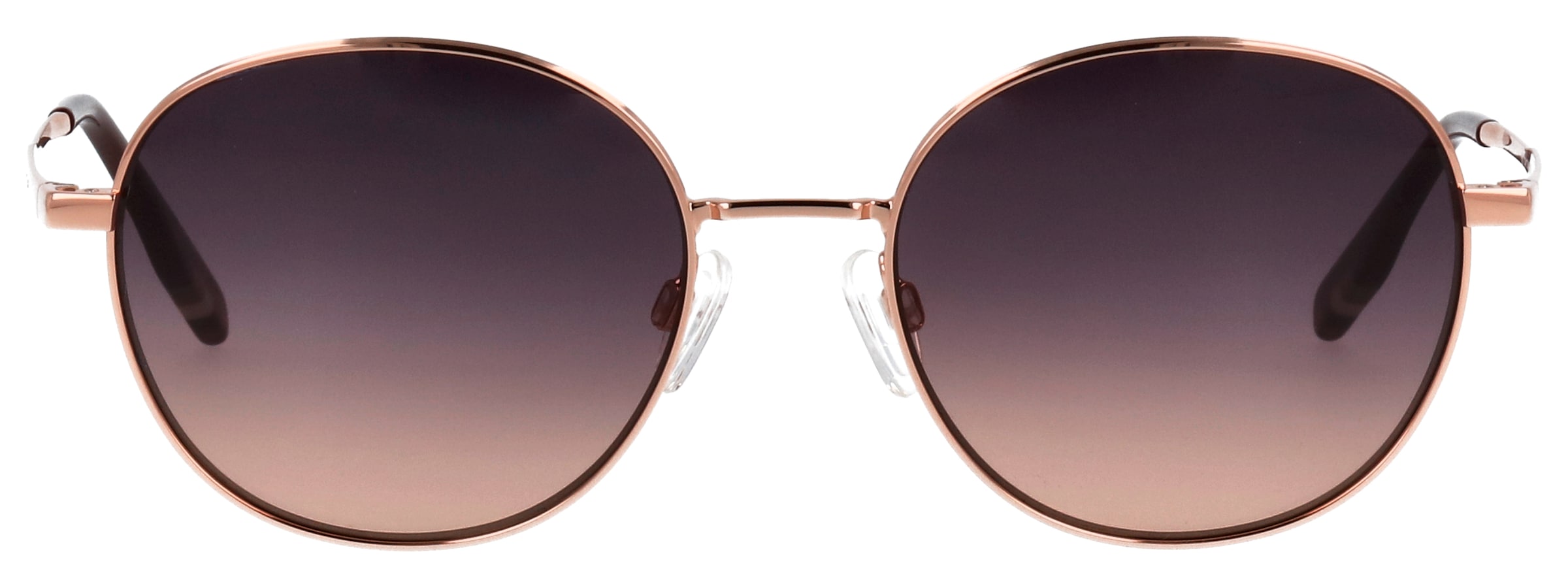 TOM TAILOR Sonnenbrille »TOM TAILOR Sonnenbrille«