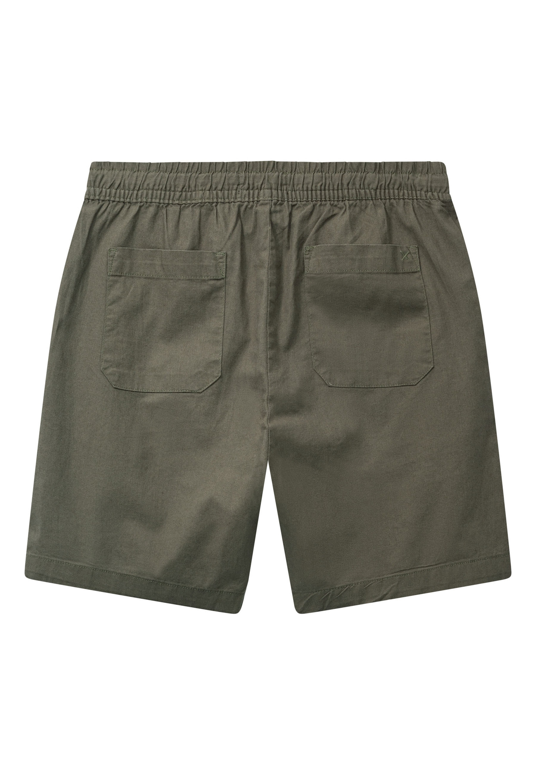Clean Cut Copenhagen Shorts »Clean Cut Copenhagen Barcelona Luca Shorts«
