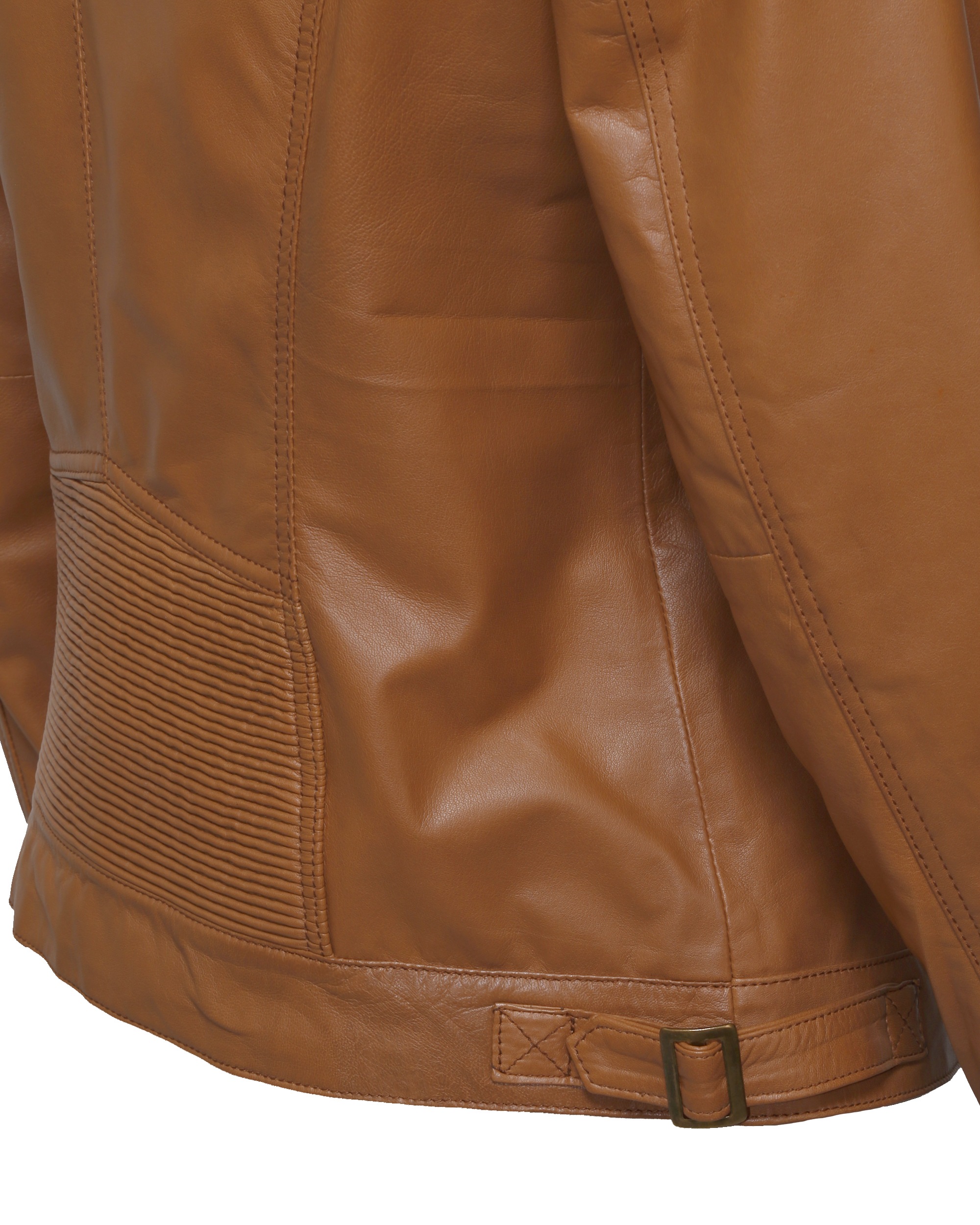 JCC Lederjacke »31024018«