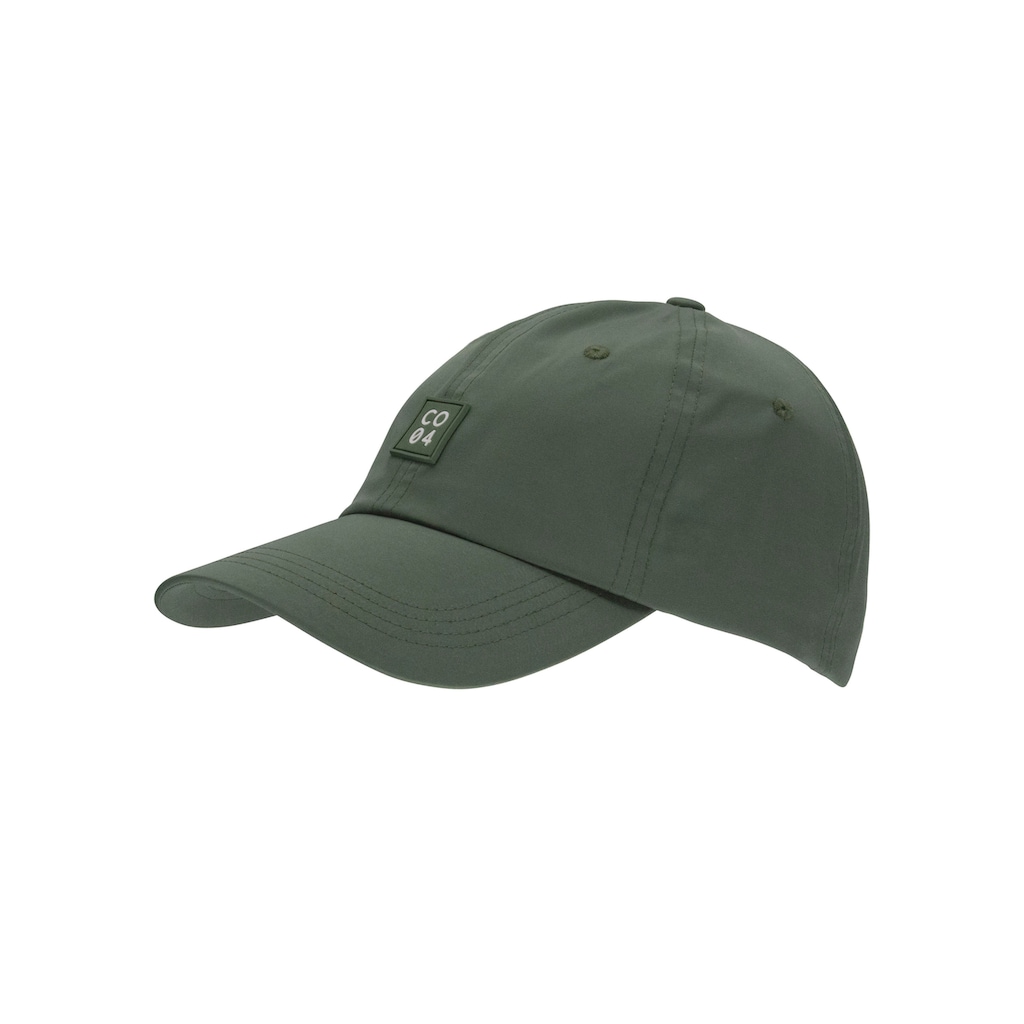 chillouts Baseball Cap