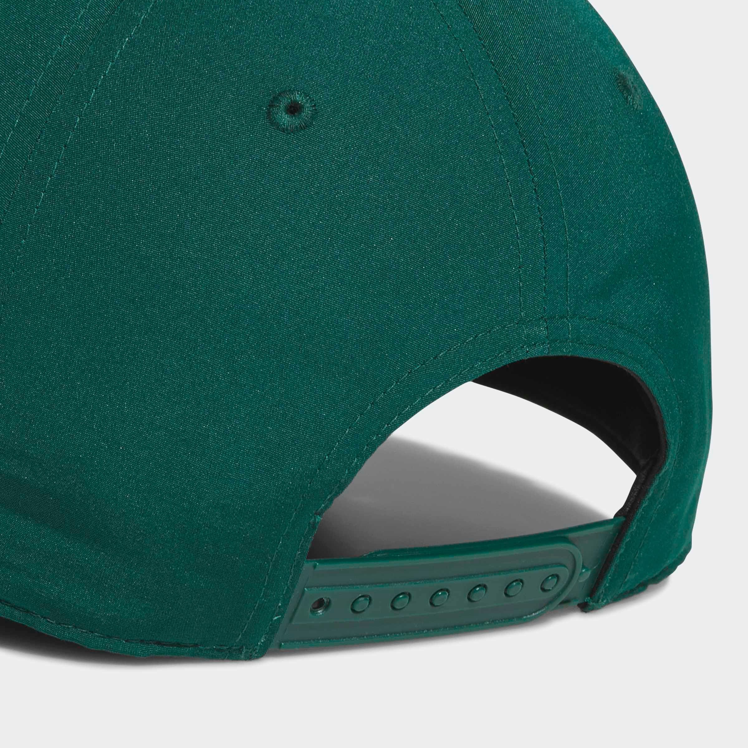 adidas Performance Baseball Cap »6 PANL CORE CRS«