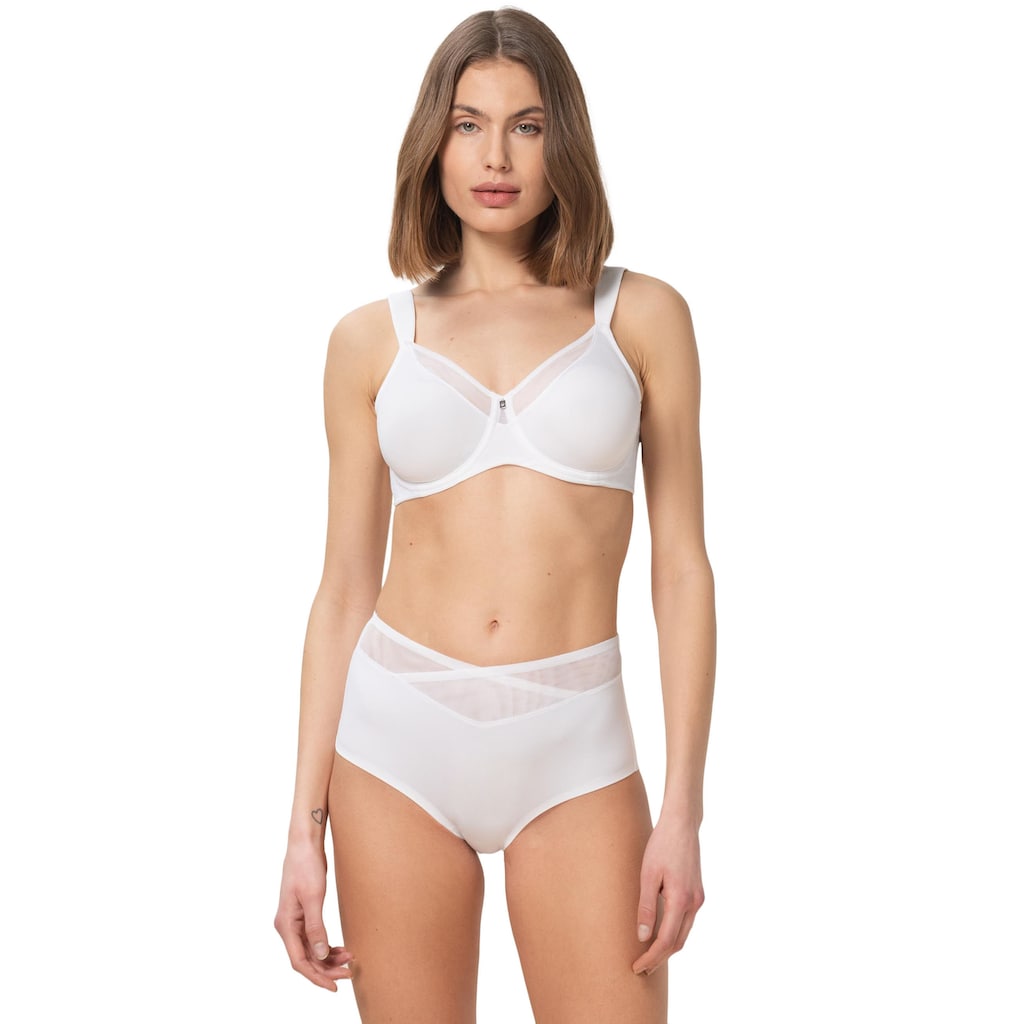 Triumph Shapingslip »True Shape Sensation Maxi«