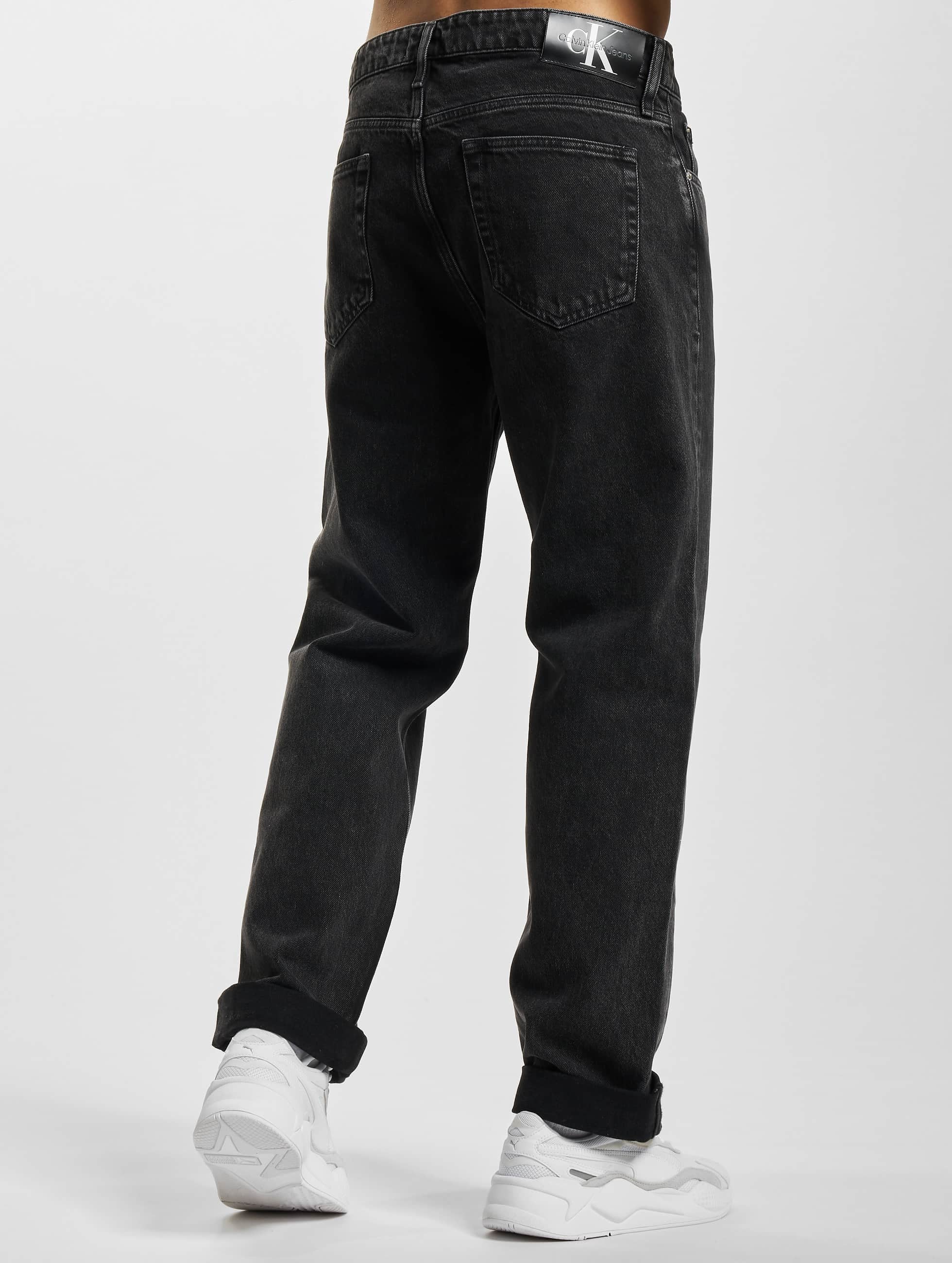 Calvin Klein Jeggings »Herren Calvin | Jeans 90s Jeans«, ▷ kaufen Klein BAUR (1 tlg.)