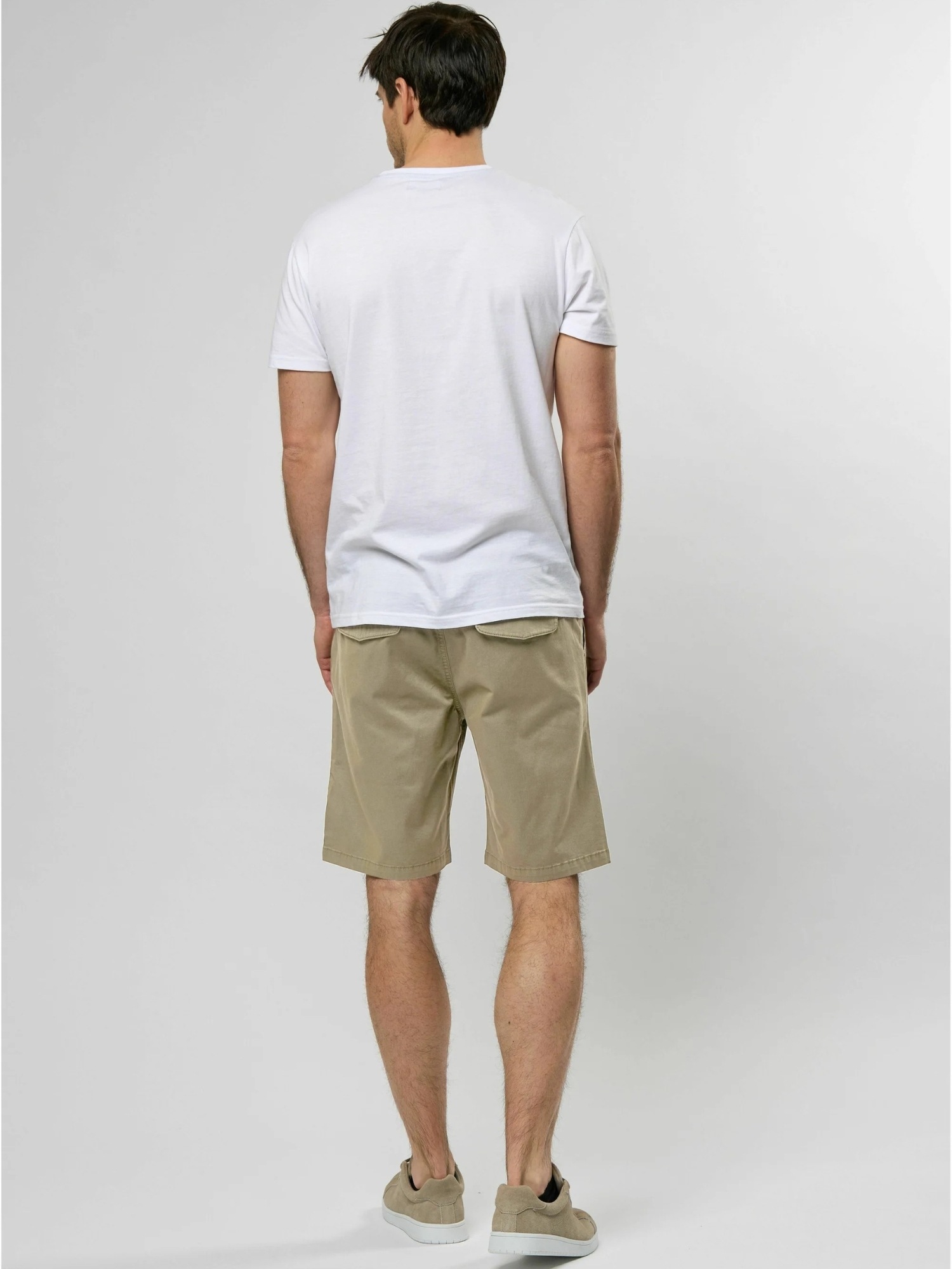 MCS Shorts »MCS shorts Billy«
