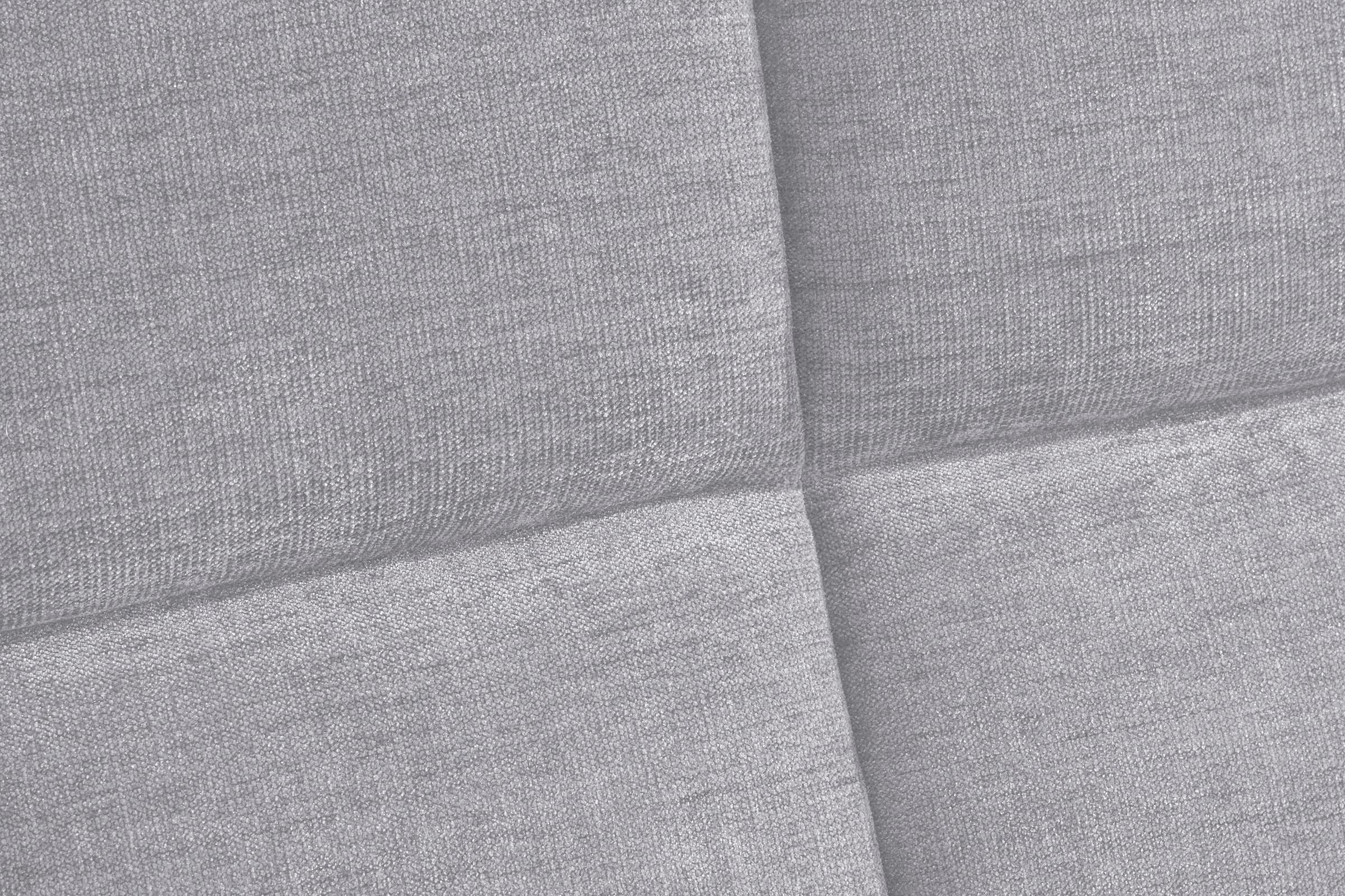 Home affaire Boxspringbett »Villads«, Liegefläche: 160/200 cm aus Balkeneiche, Inside-Boxspring-Unterbau