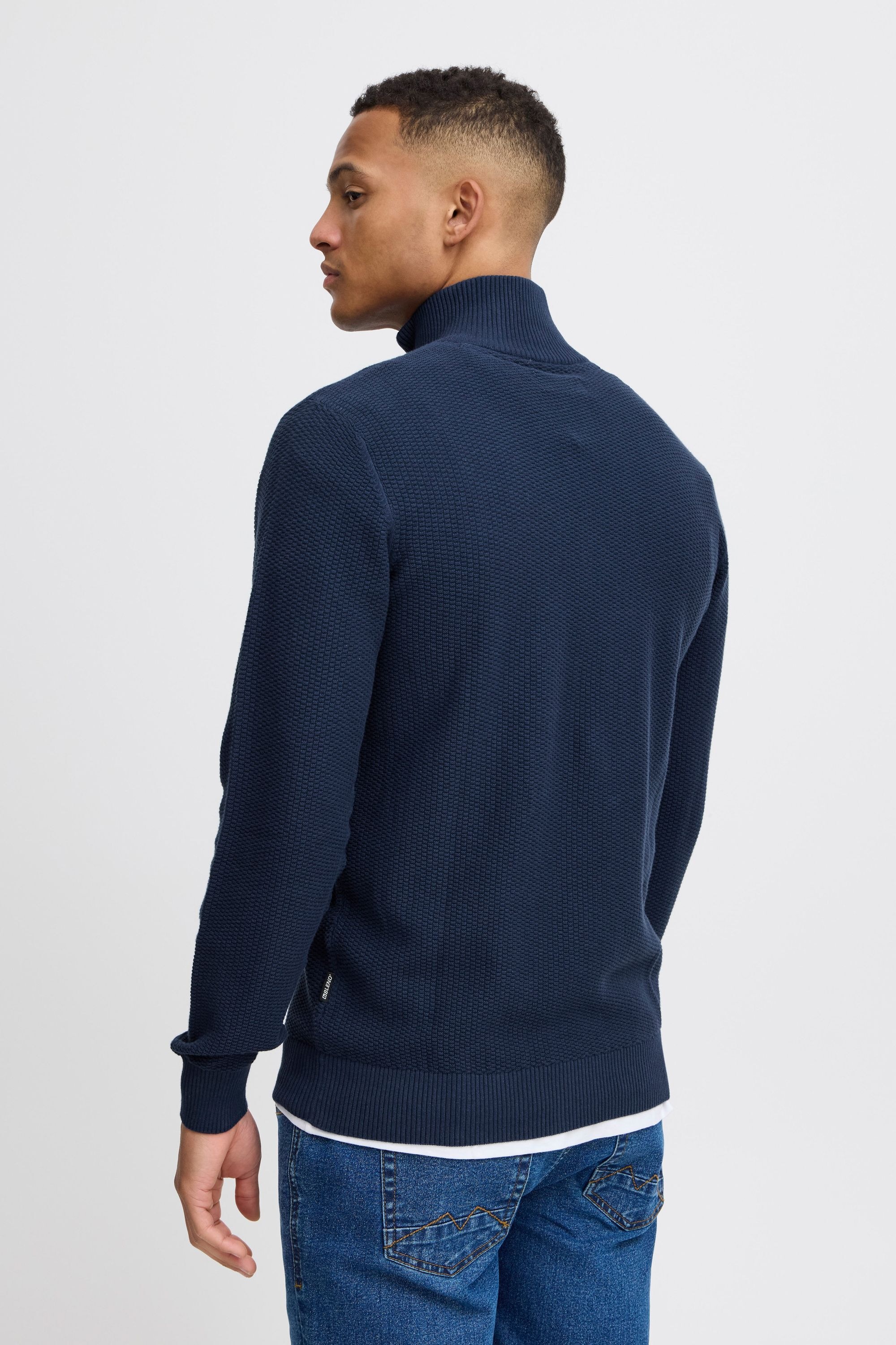 Blend Troyer »Troyer BHPullover«