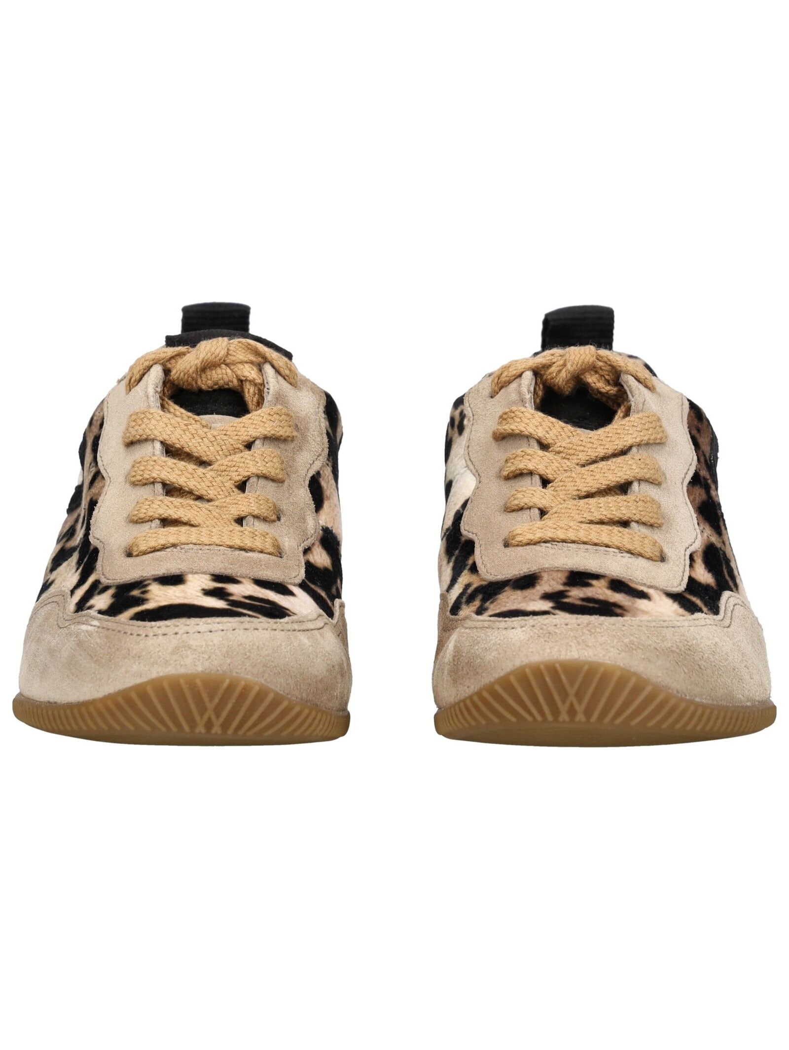 Paul Green Sneaker »Paul Green Sneaker Leder«