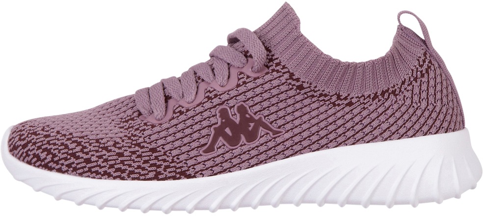Kappa Sneaker