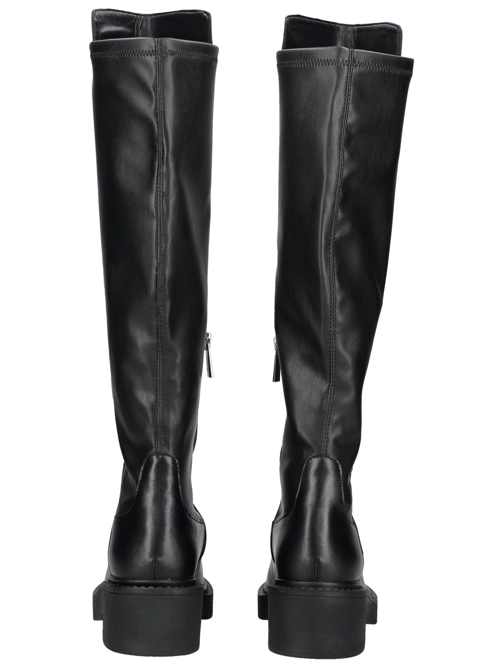 STEVE MADDEN Stiefel »STEVE MADDEN Stiefel PU«