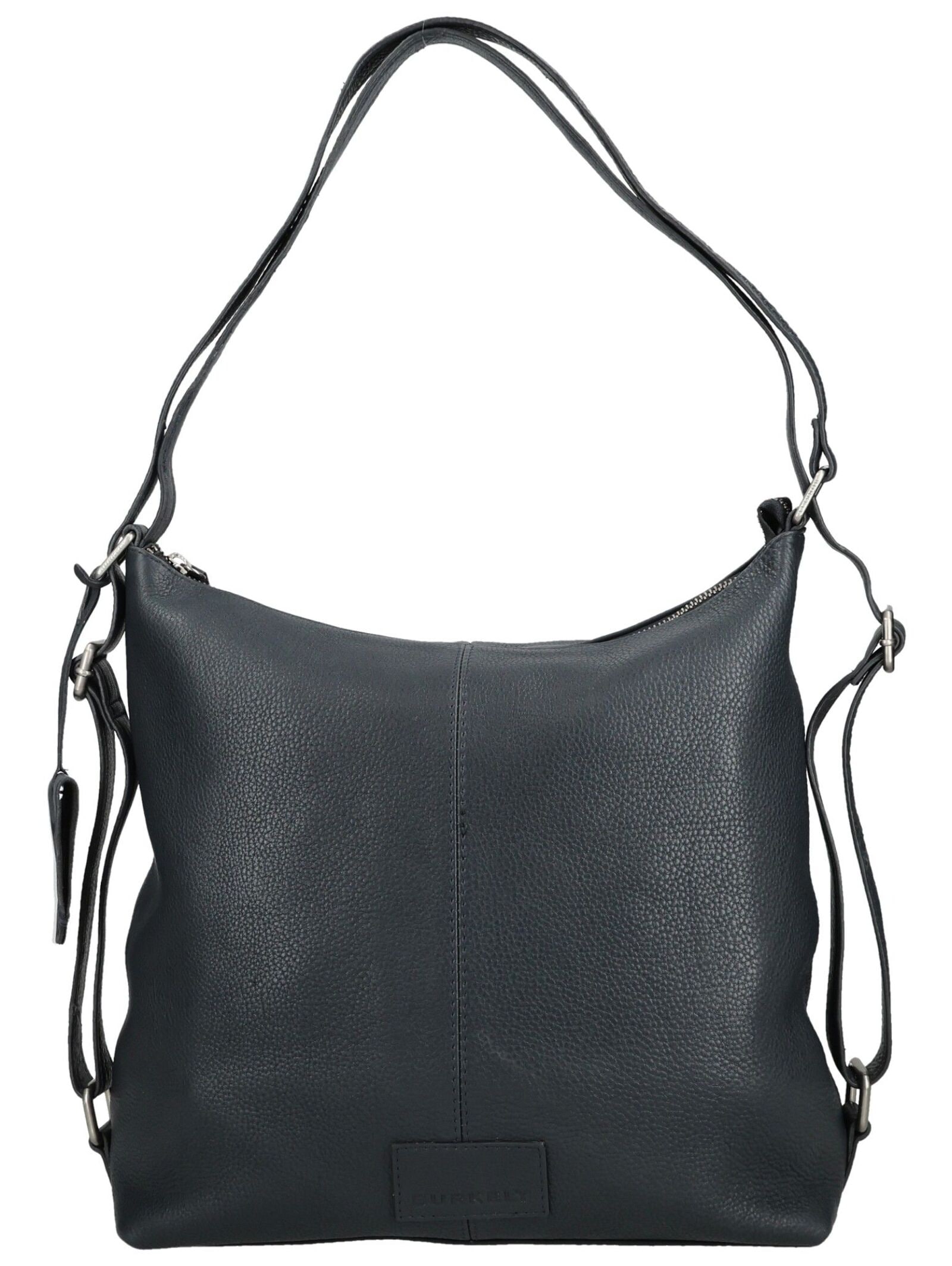 Burkely Umhängetasche "BURKELY Taschen Leder" günstig online kaufen