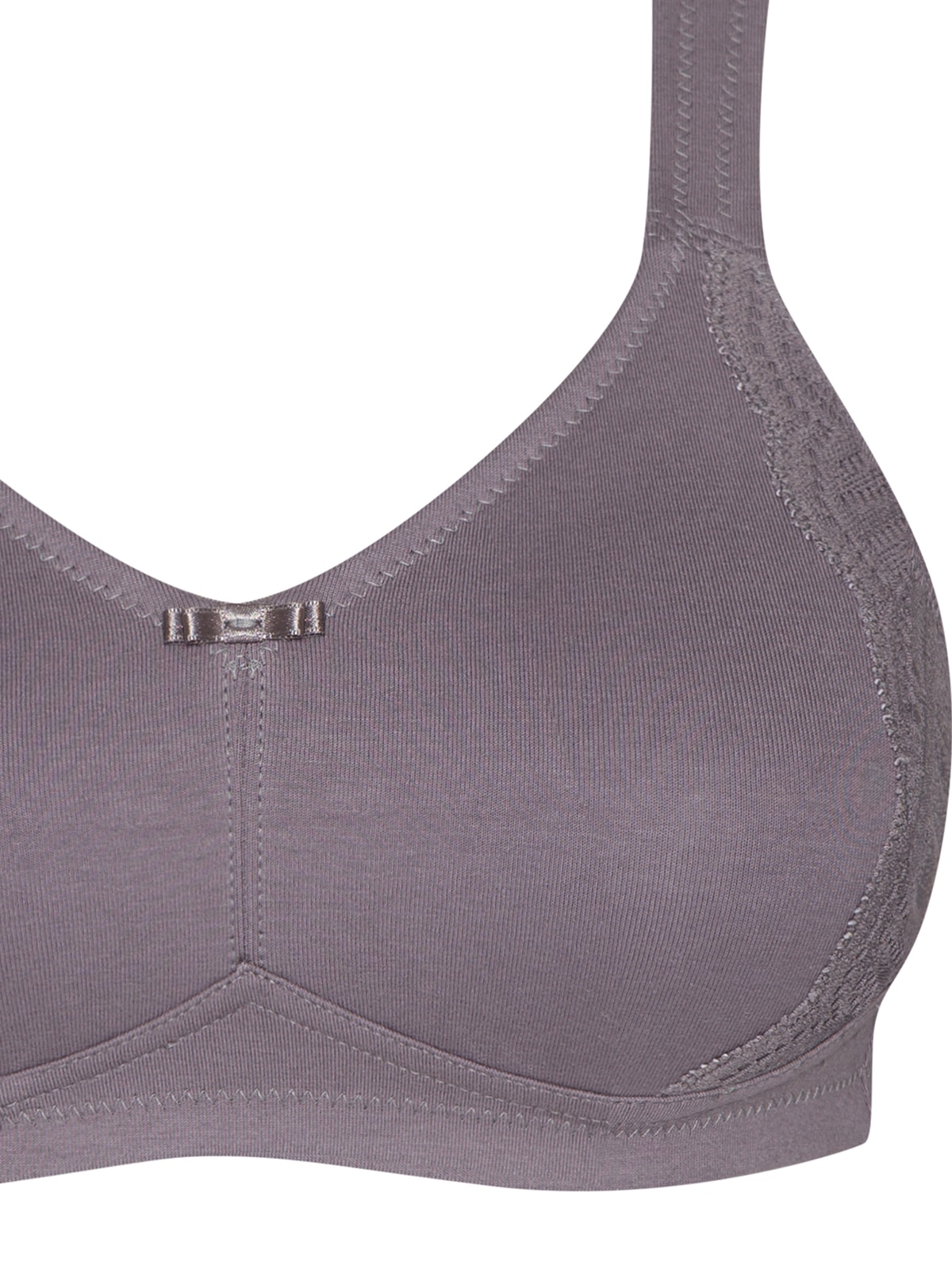 Susa Minimizer-BH »Minimizer ohne Bügel Nizza«
