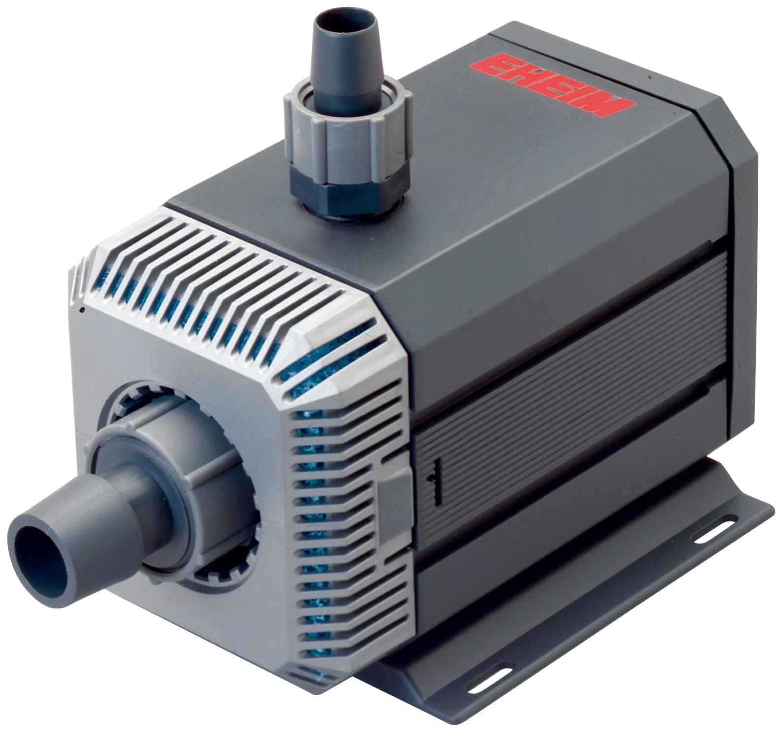 EHEIM Aquarienpumpe »universal 3400«, 3400 l/h kaufen