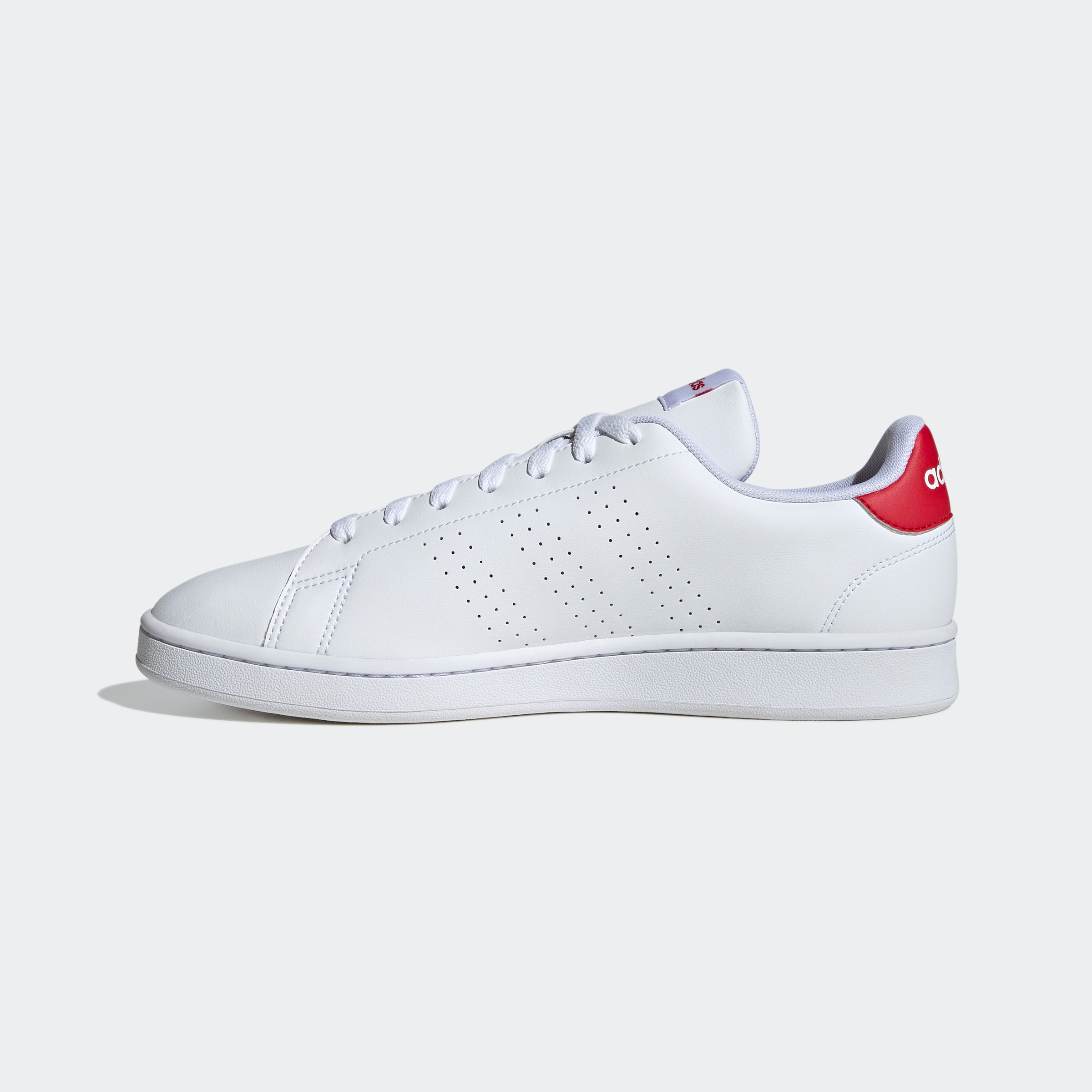 adidas Sportswear Sneaker »ADVANTAGE«