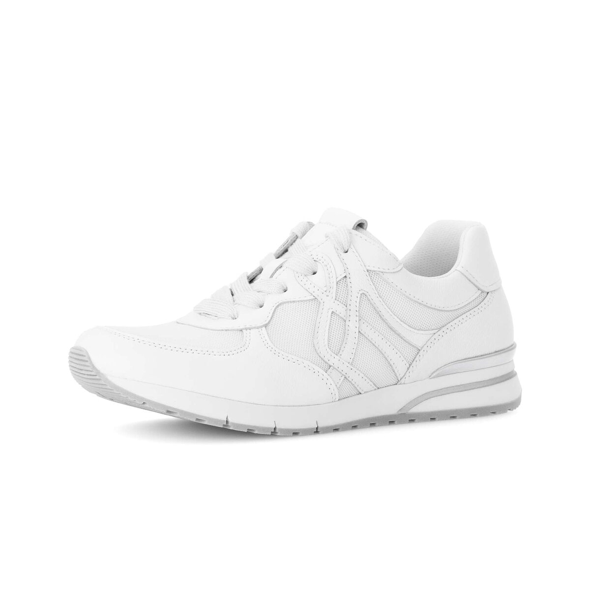 Gabor Sneaker "Sneaker low" günstig online kaufen