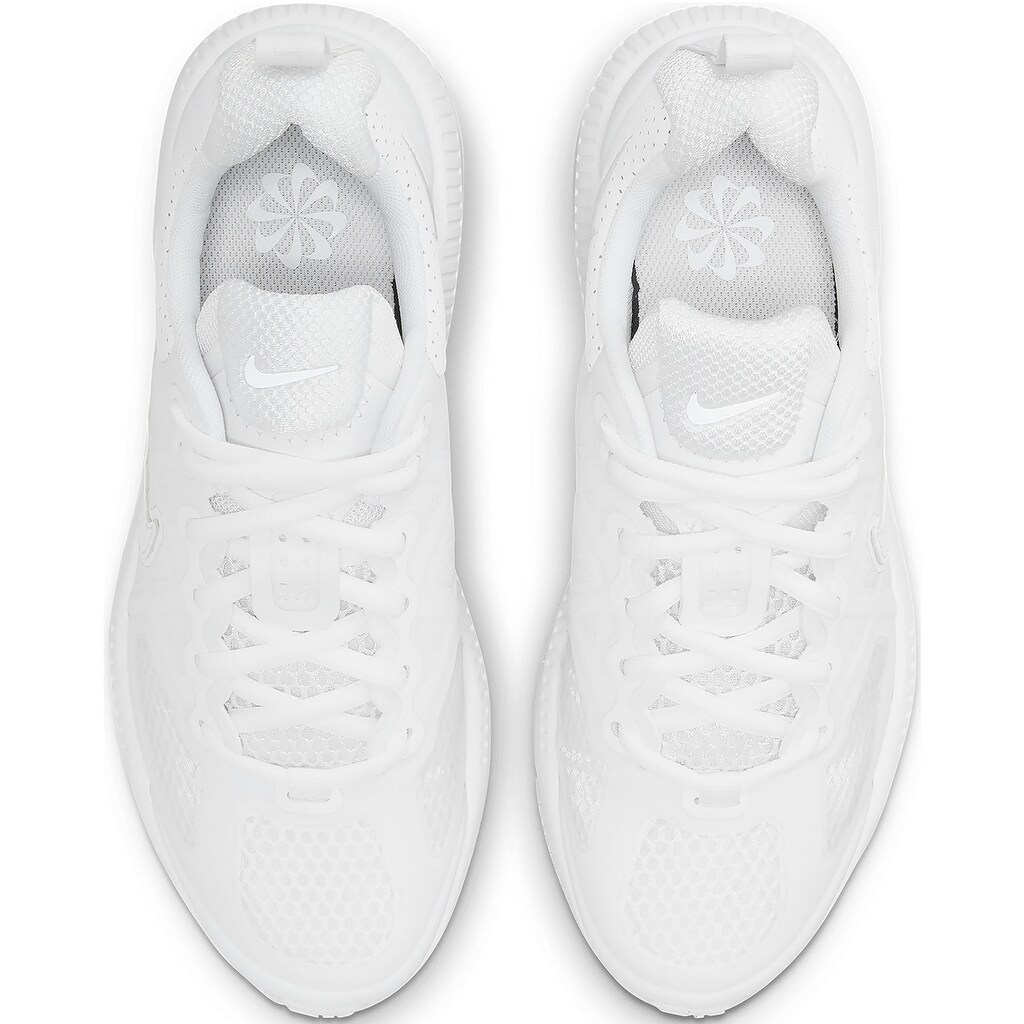 Marken Nike Nike Sportswear Sneaker »Air Max DNA« weiß