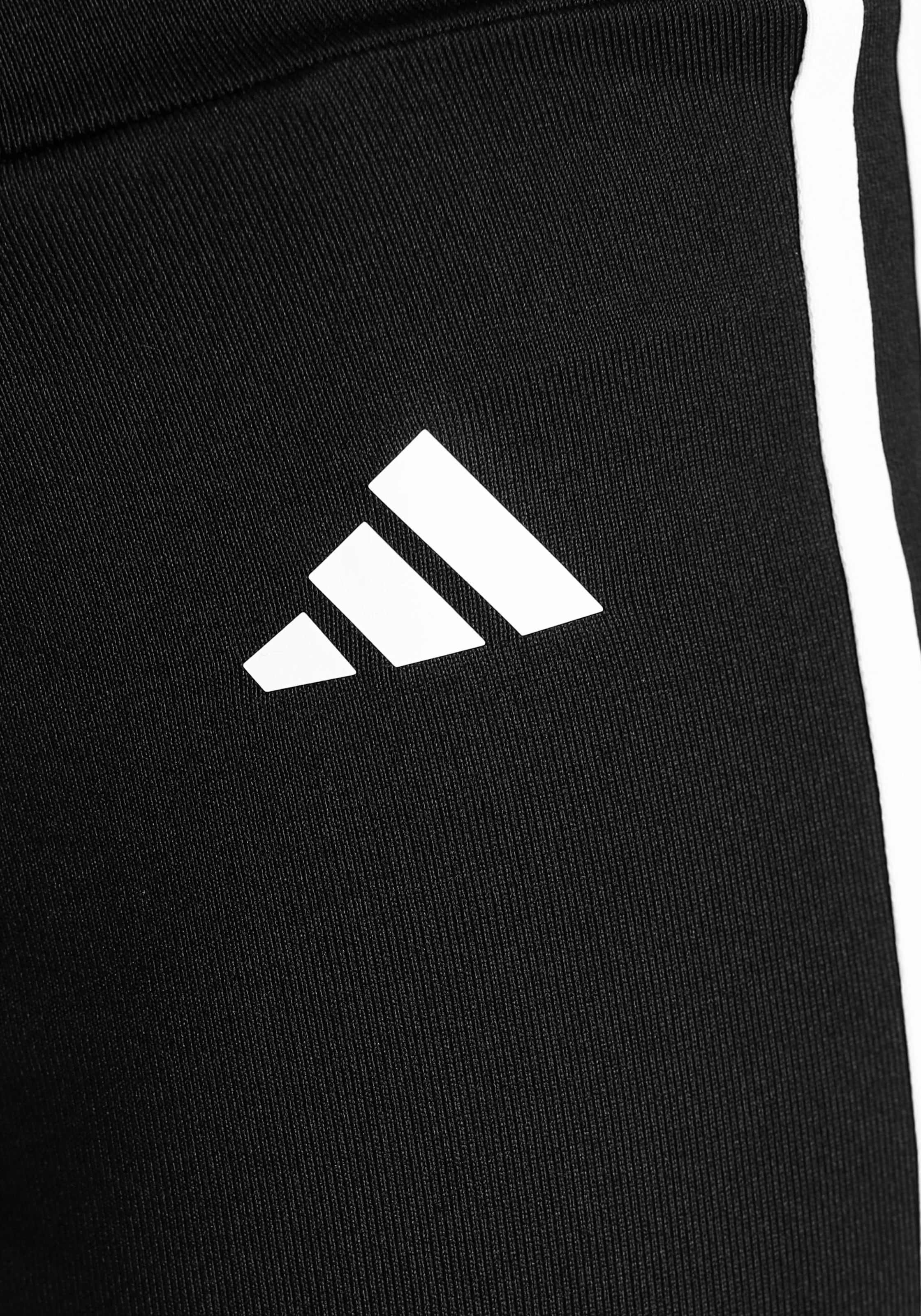 adidas TRAINING BAUR online AEROREADY Sportswear 3STREIFEN »TRAIN Shorts kaufen BIKER« | ESSENTIALS