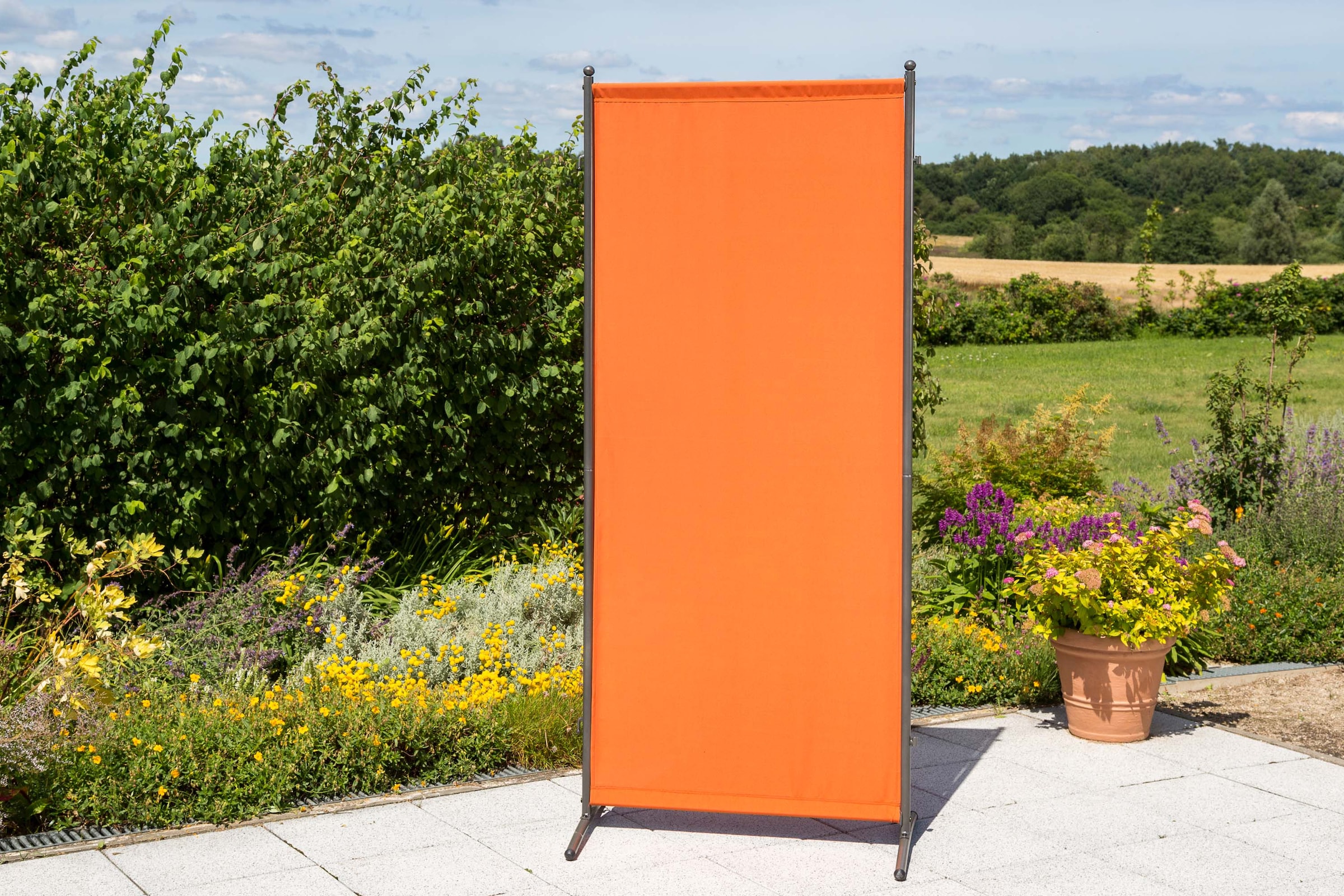 MERXX Sichtschutzelement