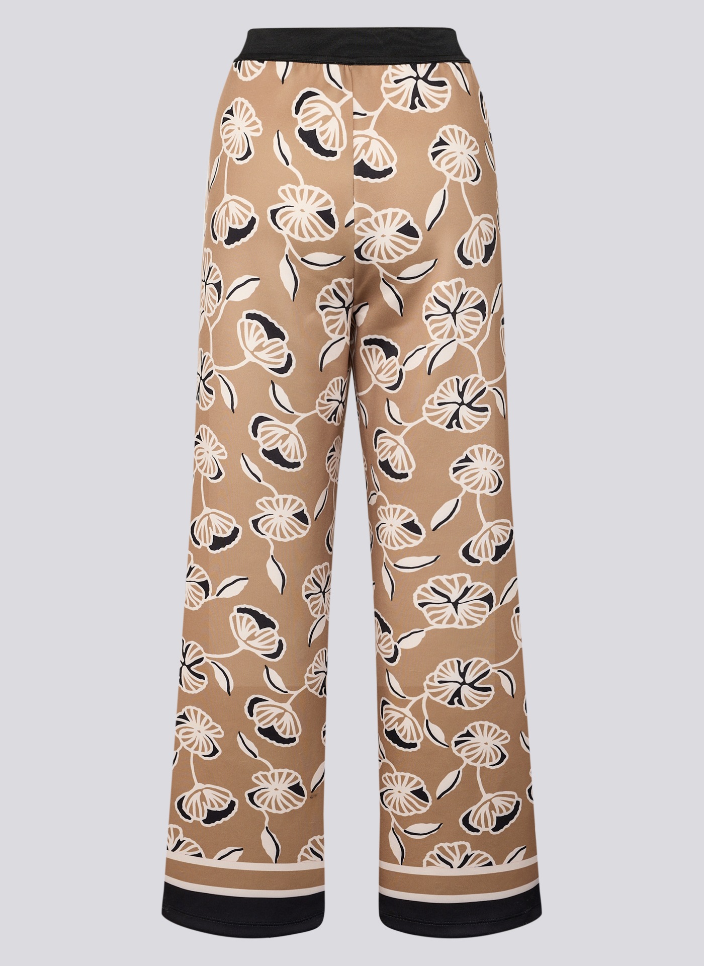 Rabe Jerseyhose »Hose«