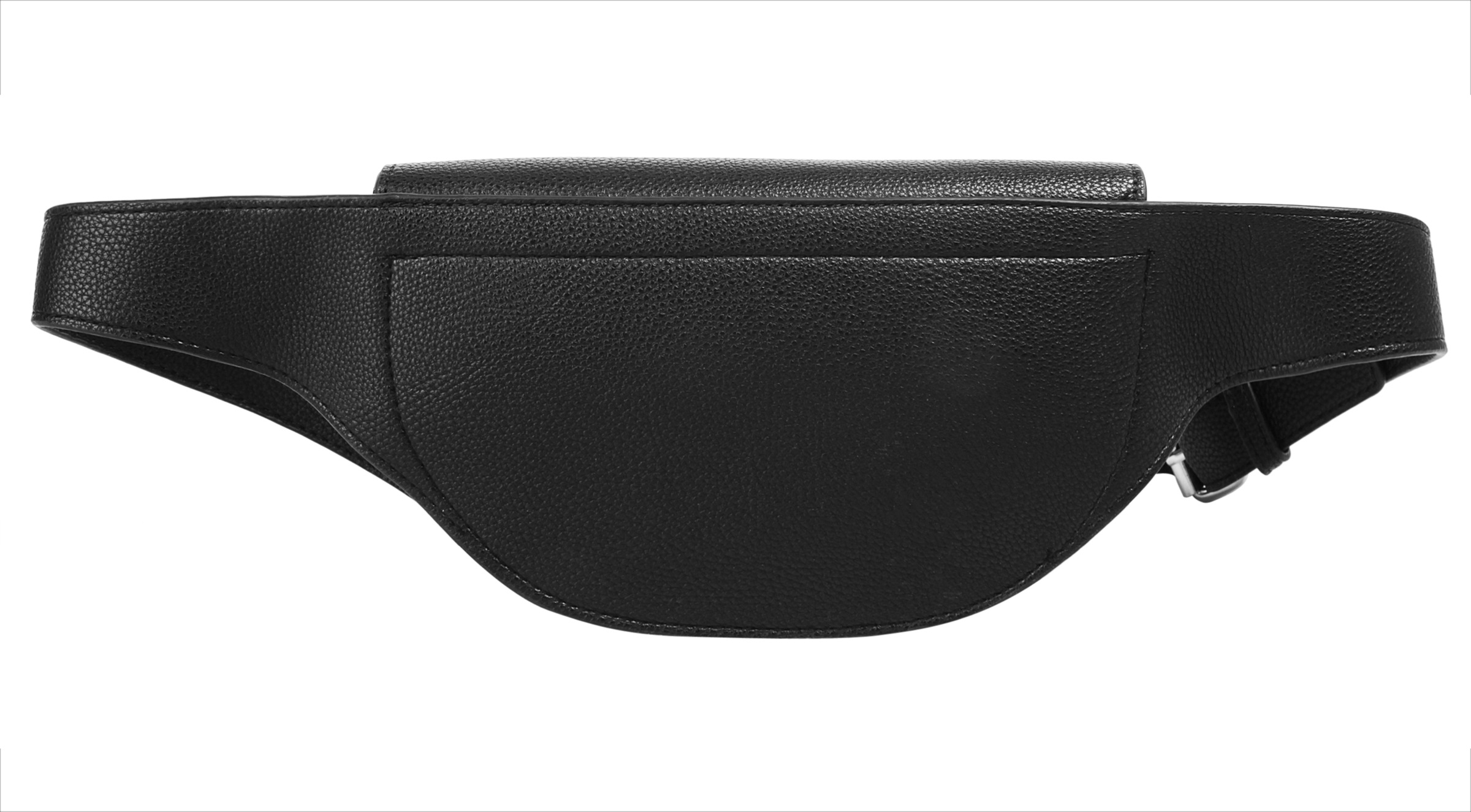 bugatti Gürteltasche »CHIARA«