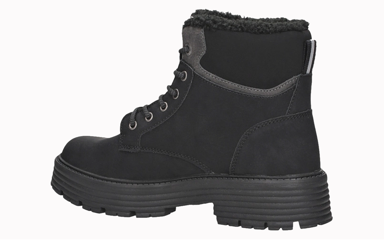 Thumbnail - ONeill Winterstiefel "BENICIA WOMEN HIGH" Winterschuhe, Winterboots, Snowboots