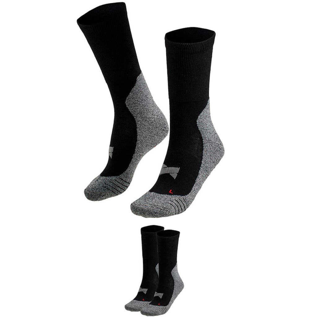 XTREME sockswear Langsocken