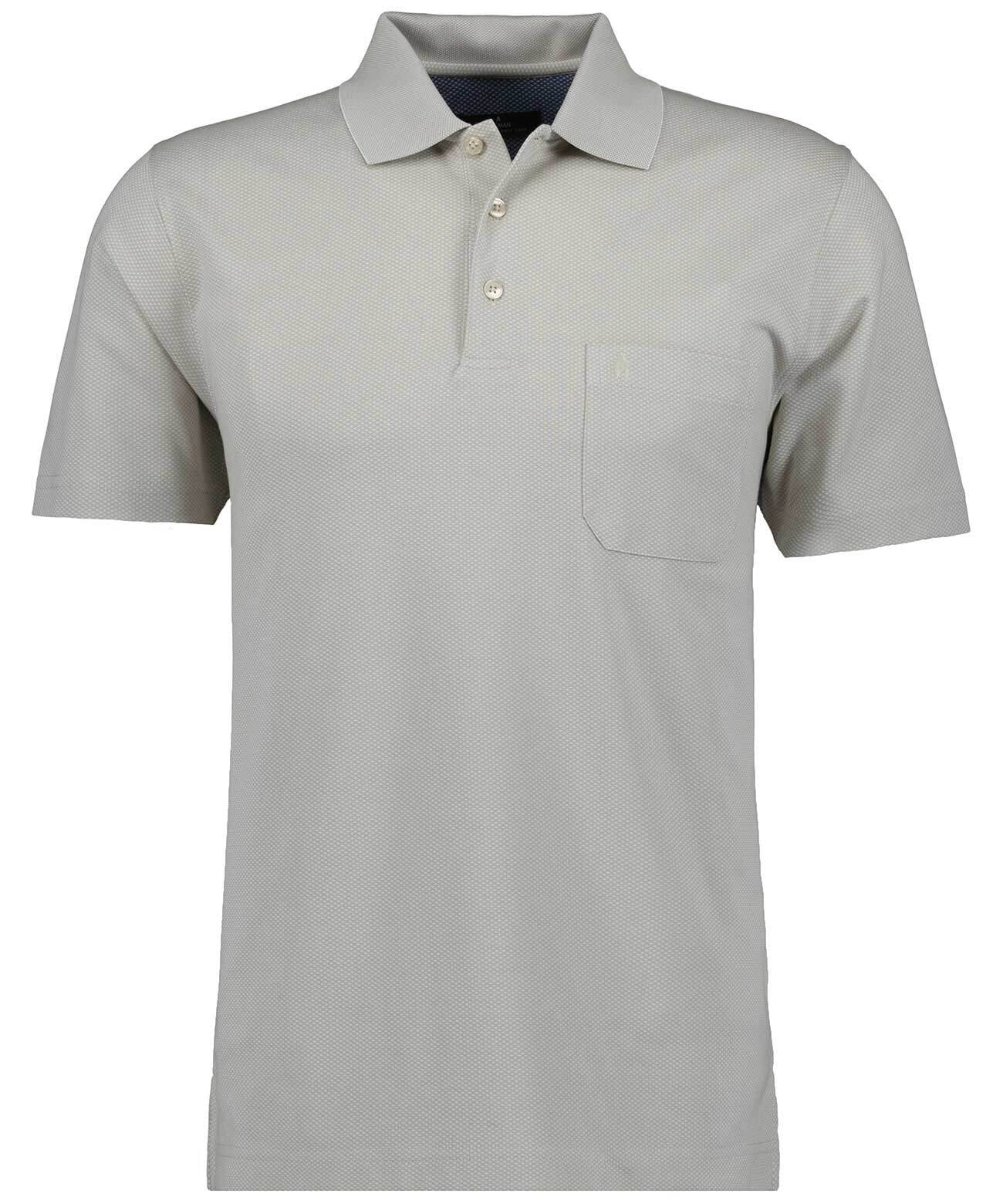 RAGMAN Poloshirt günstig online kaufen