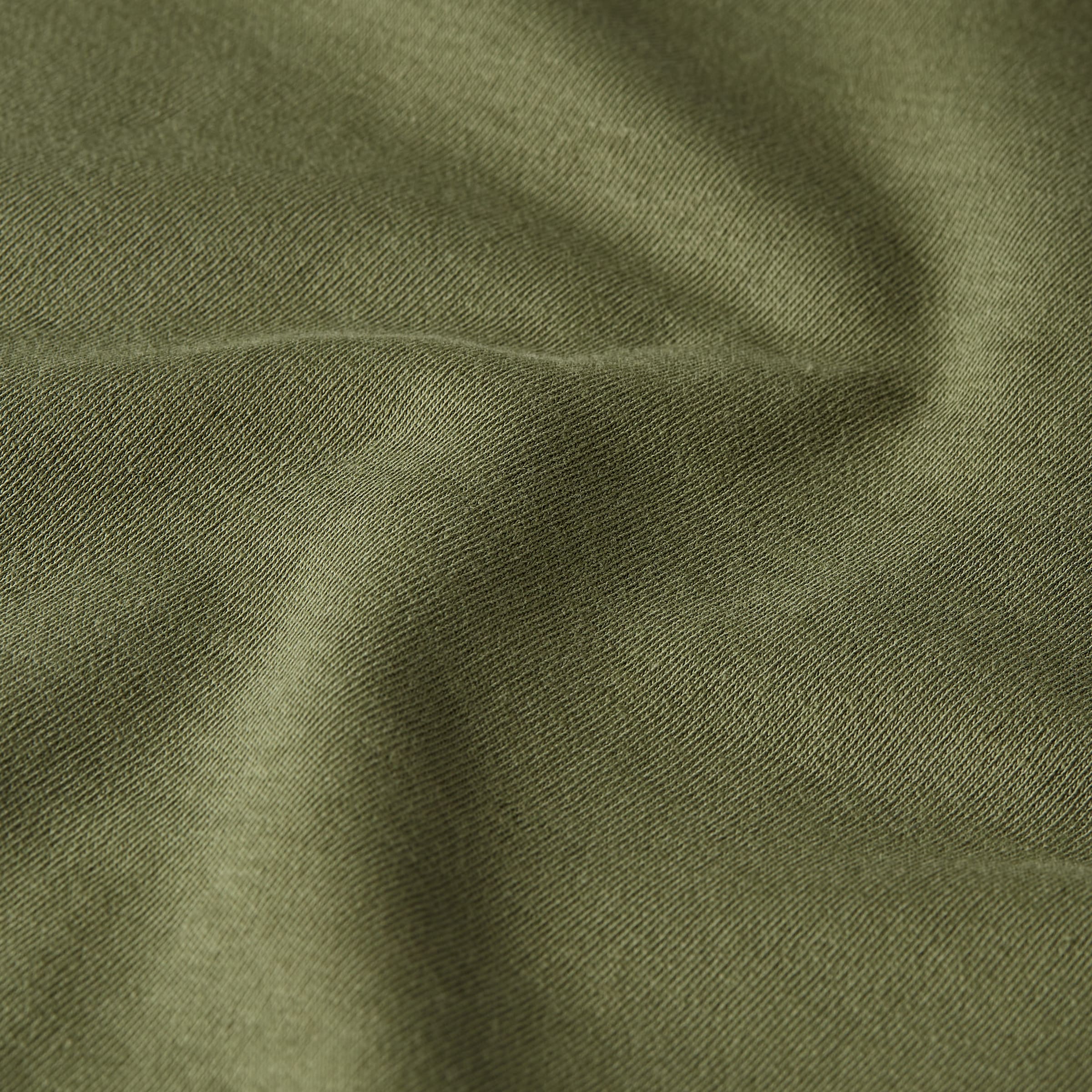 G-STAR T-Shirt »True Regular« aus Baumwolle, Rundhals