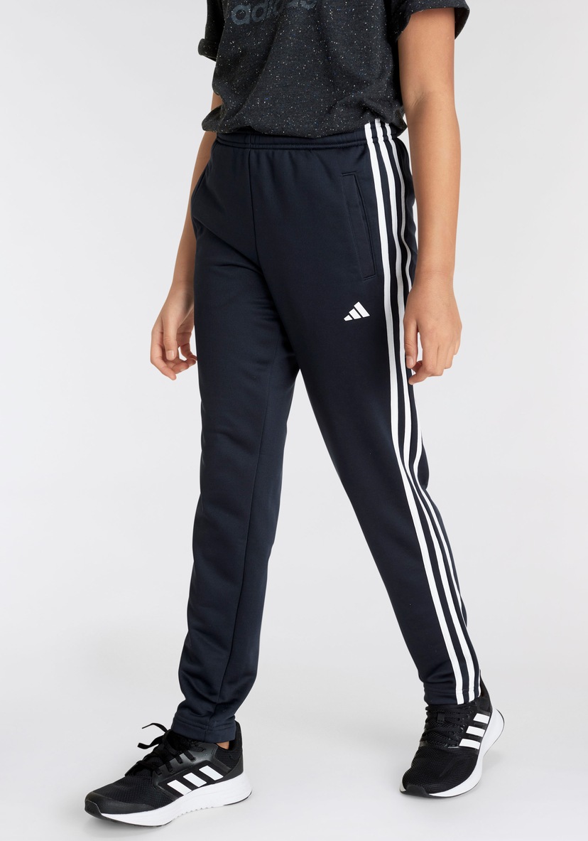 adidas Originals Sporthose »3STREIFEN HOSE«, (1 tlg.) kaufen | BAUR