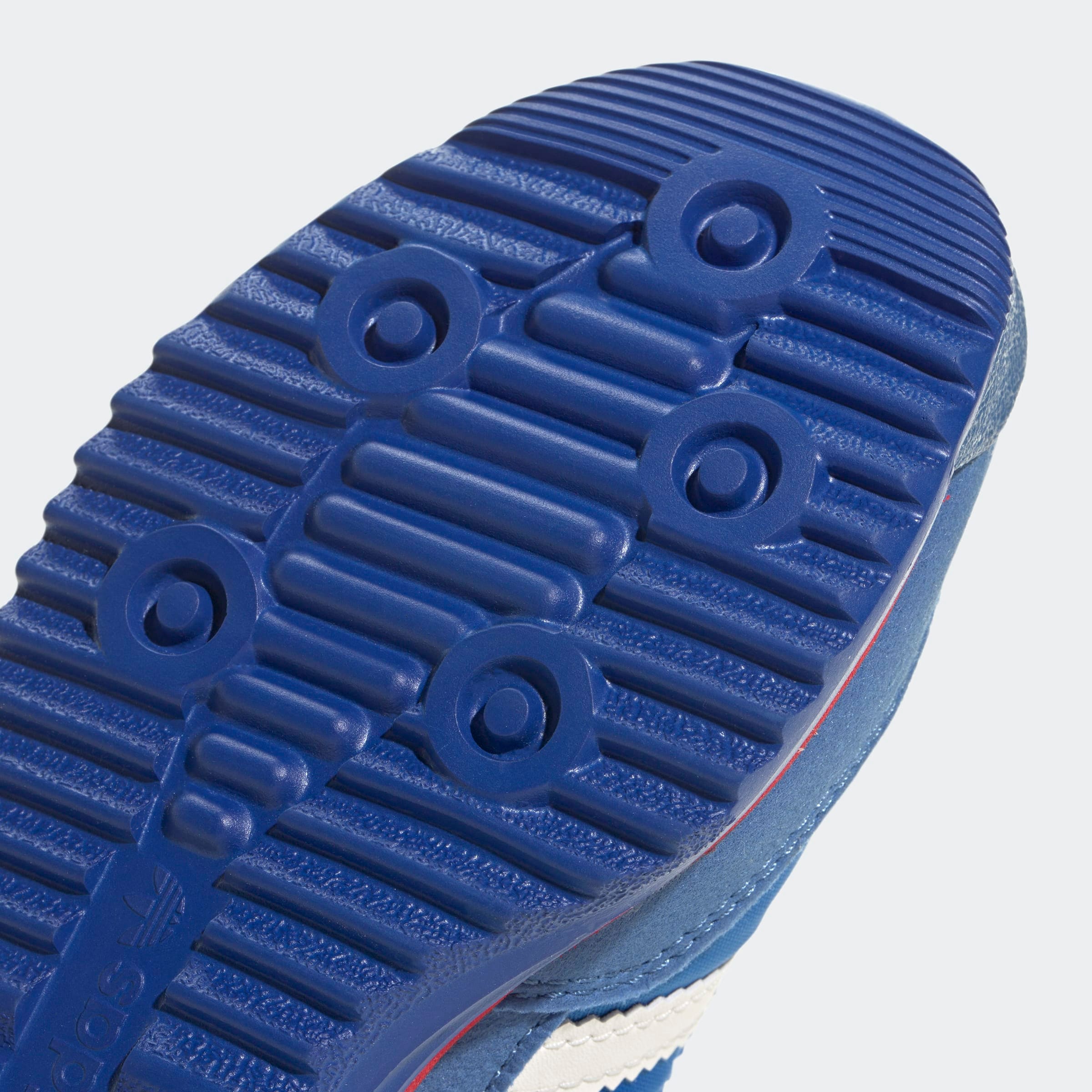 adidas Originals Sneaker »SL 72 RS ELASTIC LACES KIDS«  für Kinder & Jugendliche