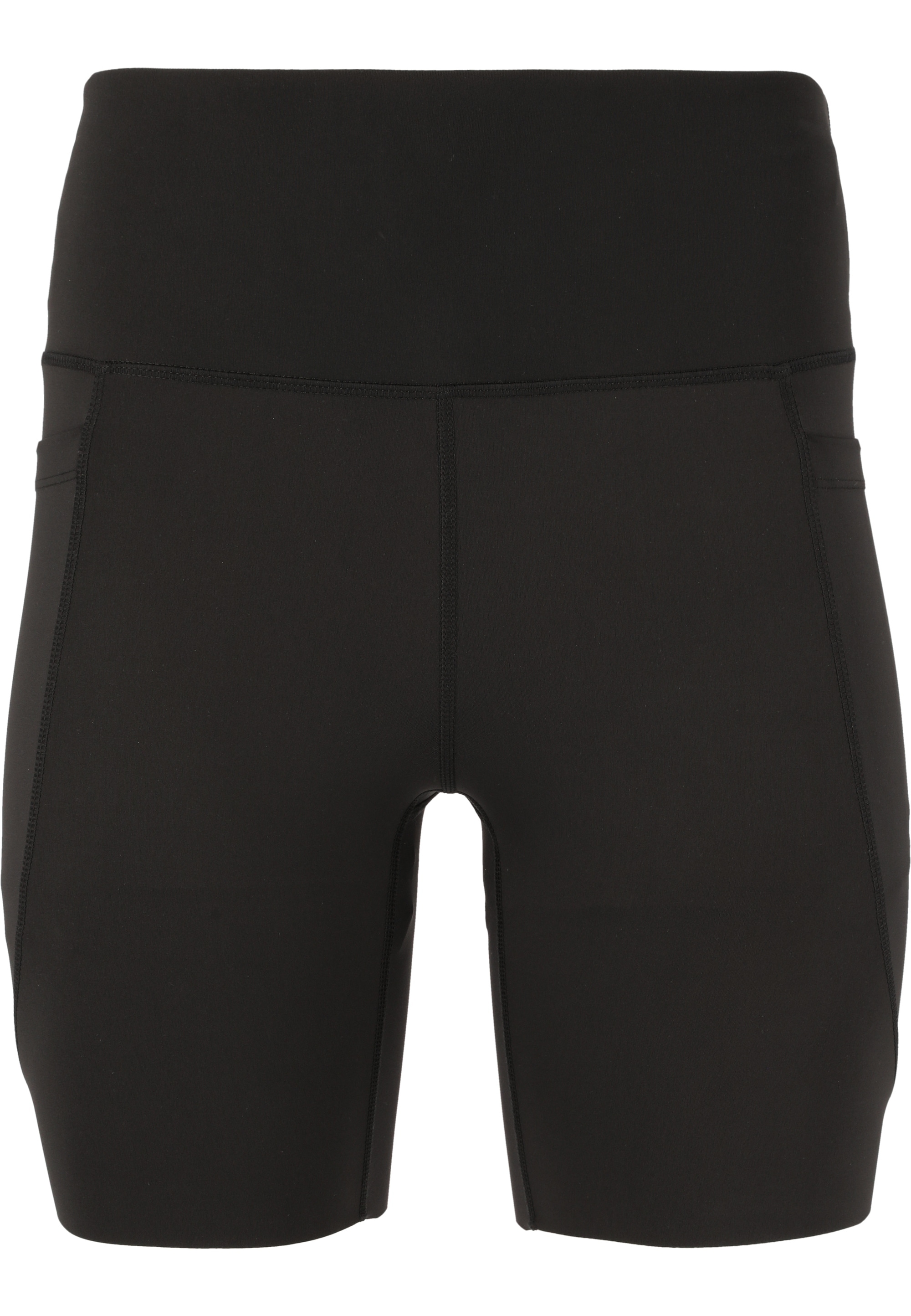 ATHLECIA Shorts »Aliya«, Mit Quick-Dry-Funktion