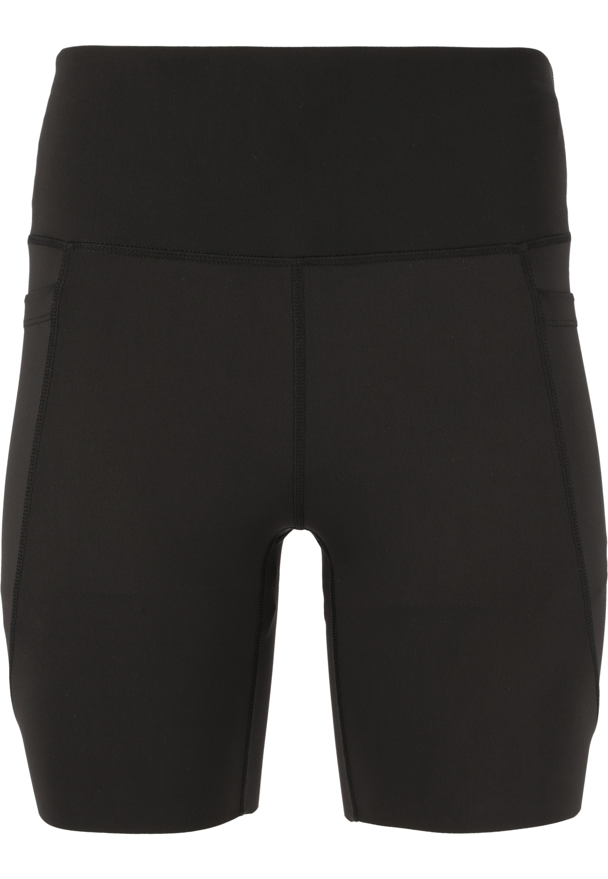 Thumbnail - ATHLECIA Shorts "Aliya", Mit Quick-Dry-Funktion