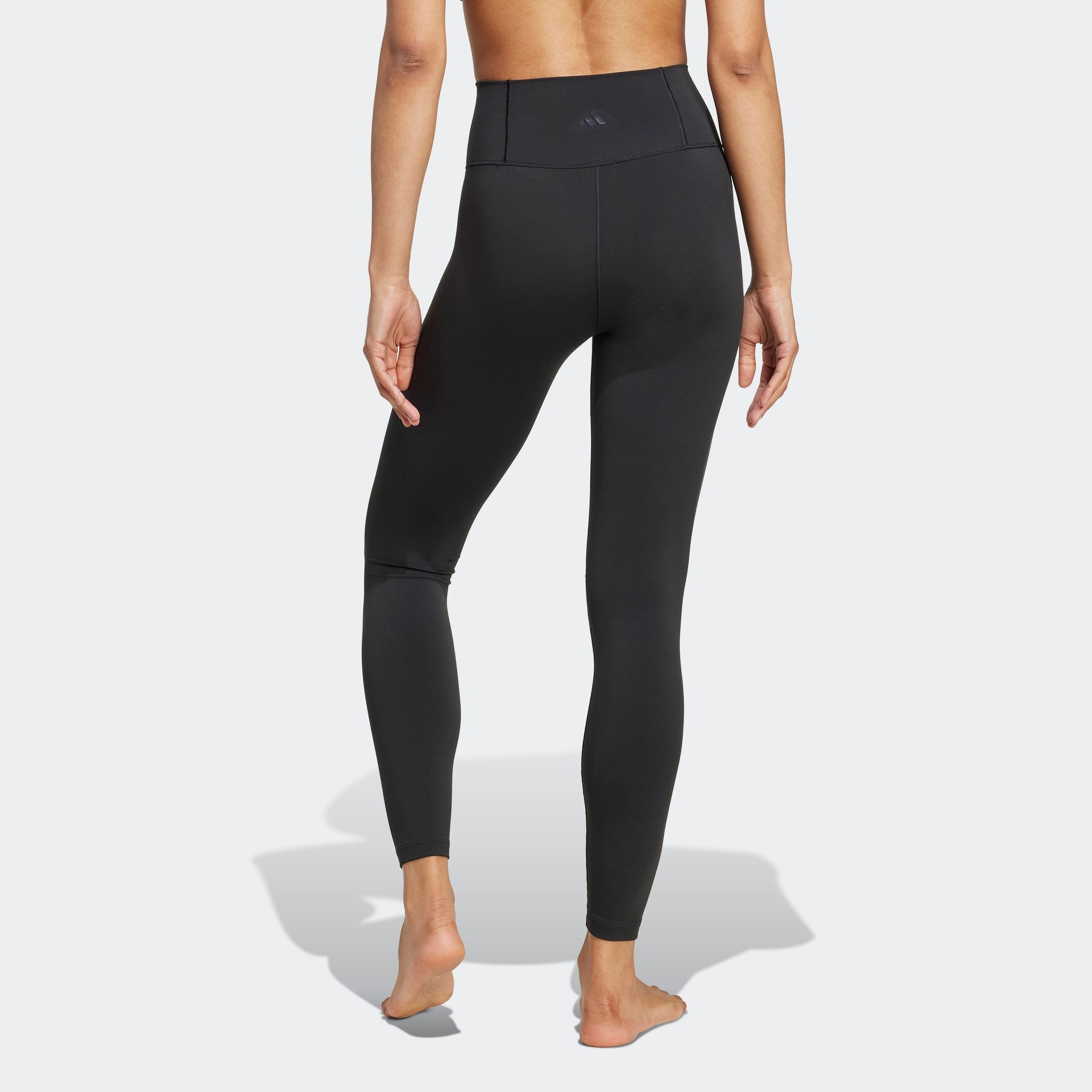 adidas Performance Trainingstights "All Me 7/8 L", (1 tlg.) günstig online kaufen