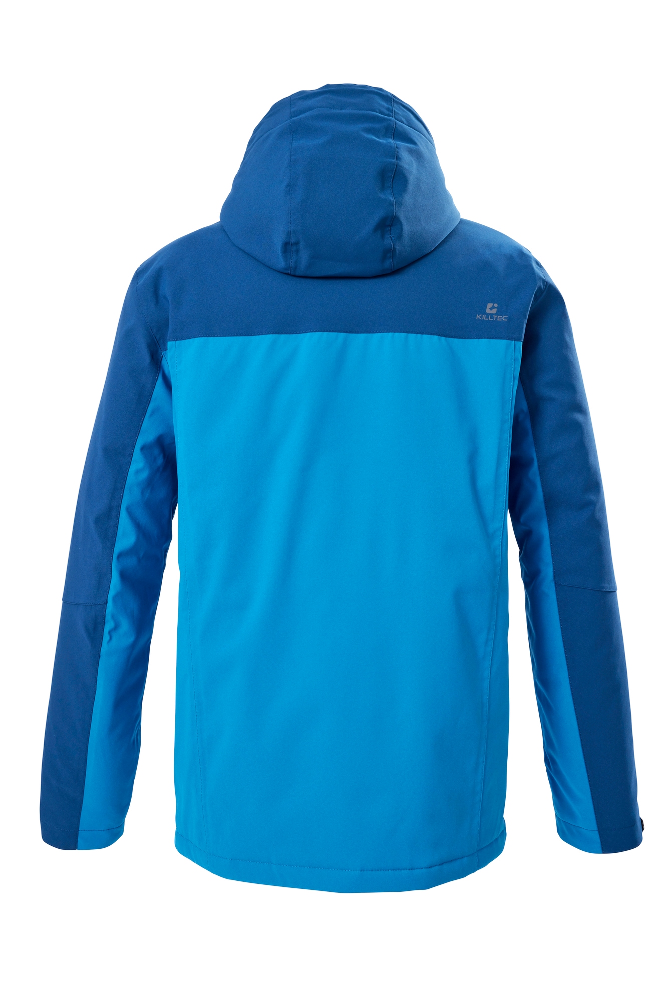 Killtec Winterjacke "KSW 441 MN SKI JCKT" günstig online kaufen