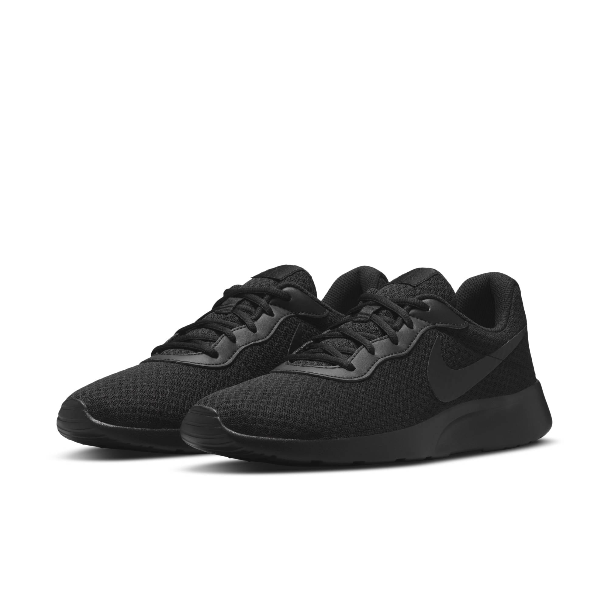 Nike Sportswear Sneaker »TANJUN«