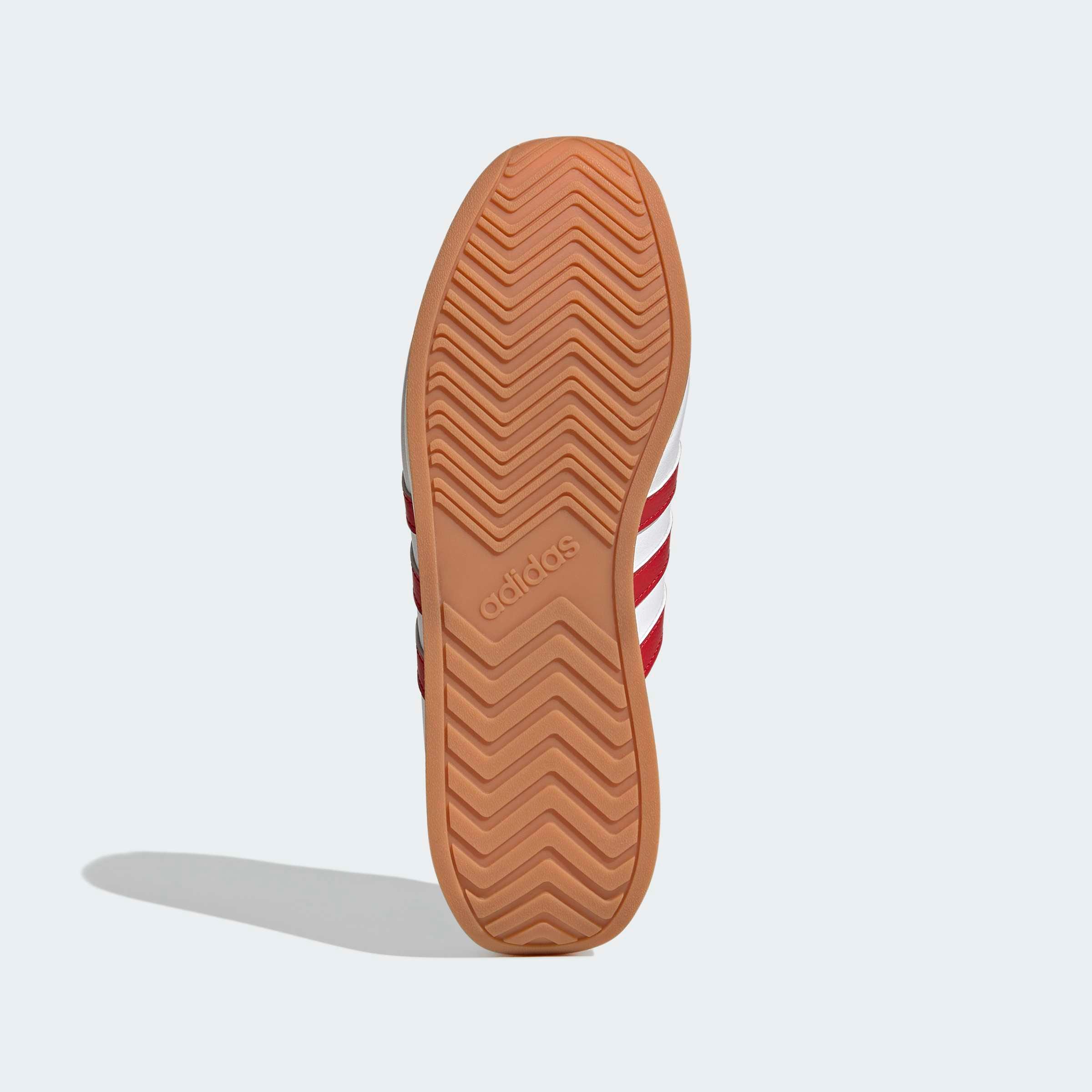 adidas Sportswear Sneaker »RUNVISTA HALO«