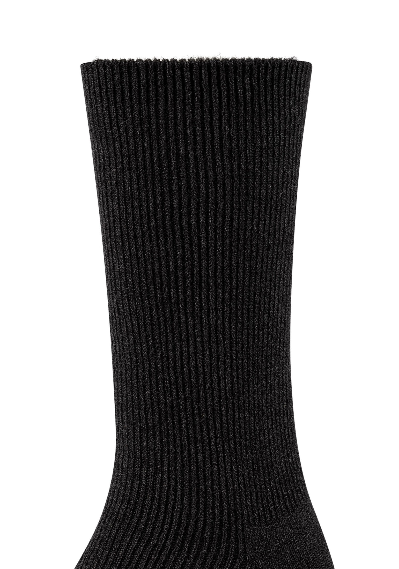 s.Oliver Socken »Socken 2er Pack«